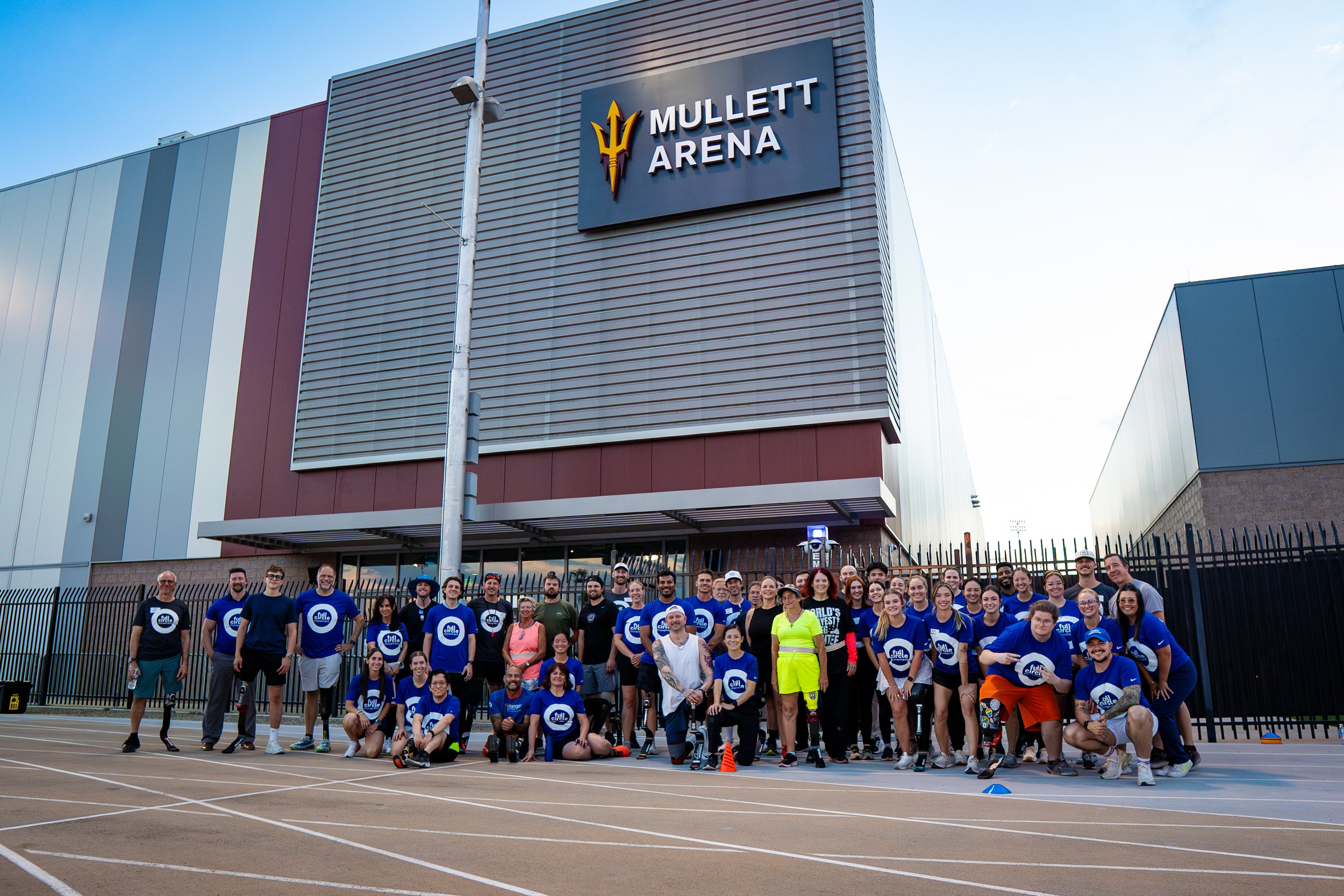 Ottobock Tempe-088.jpg