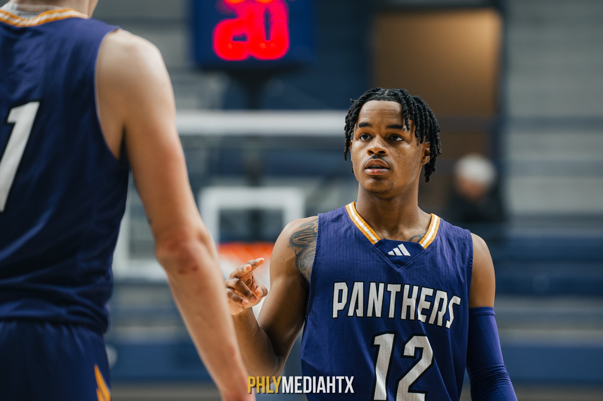 Rice PV 12.20-16.jpg