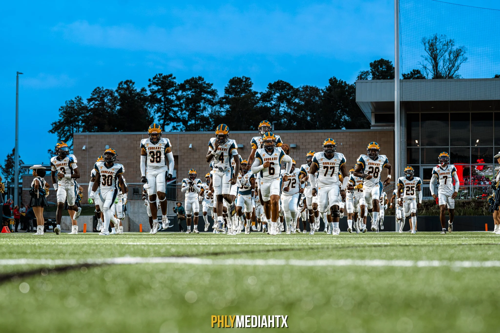 Nimitz Westfield-7.jpg