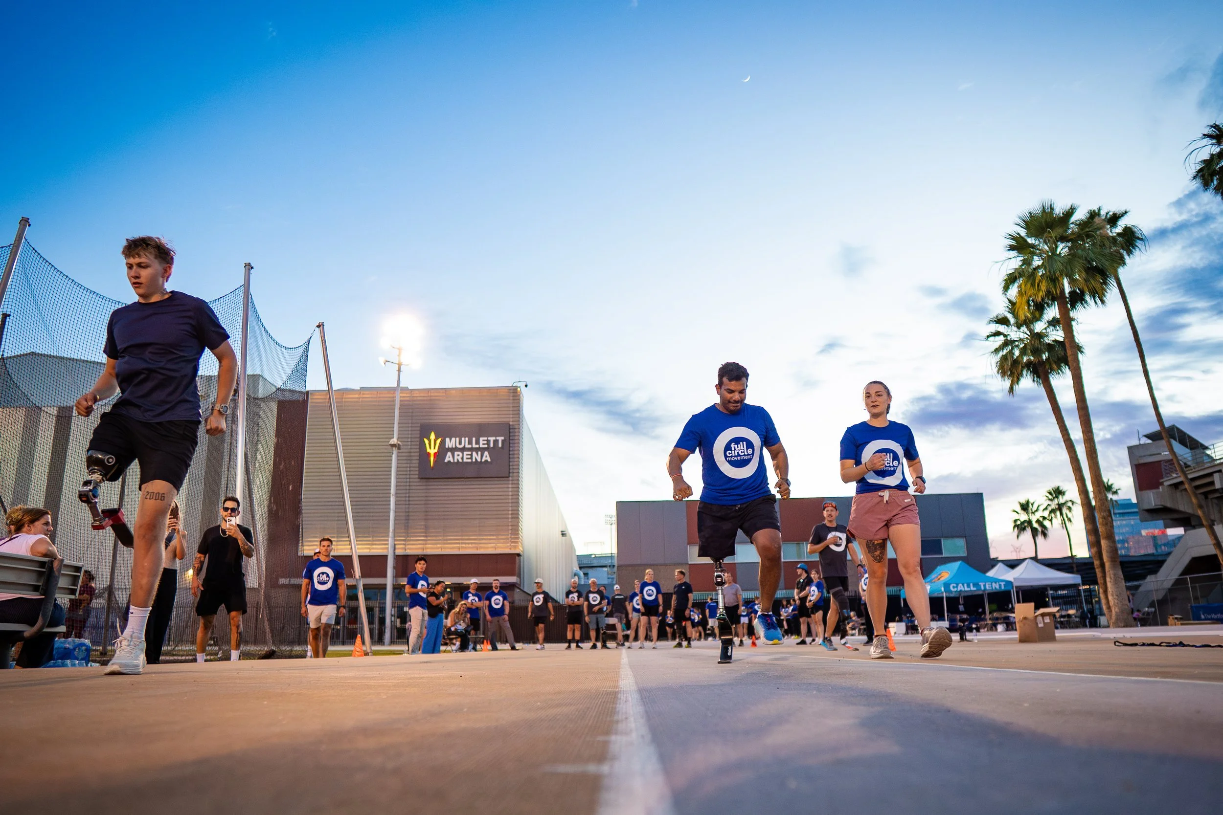 Ottobock Tempe-096.jpg