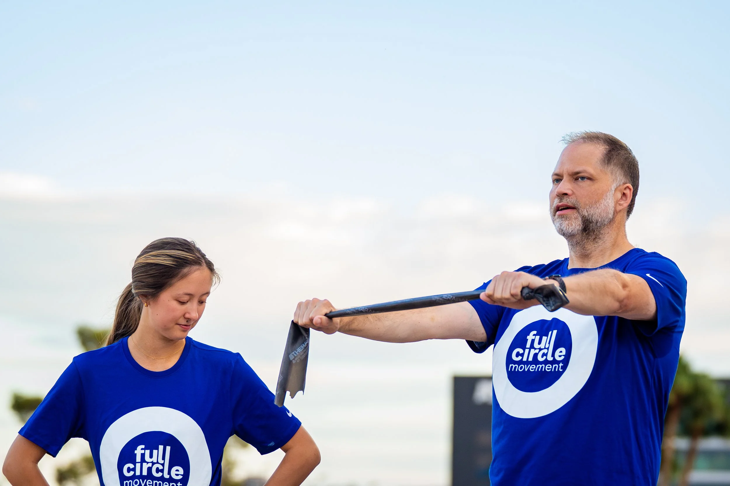 Ottobock Tempe-073.jpg