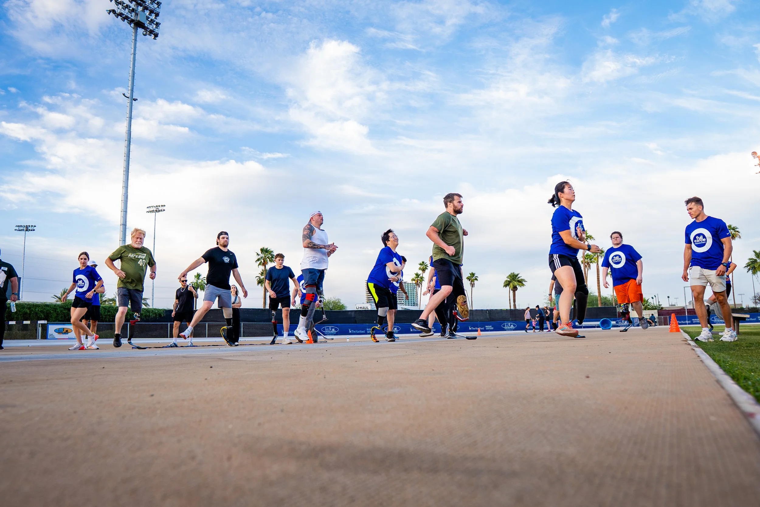 Ottobock Tempe-064.jpg