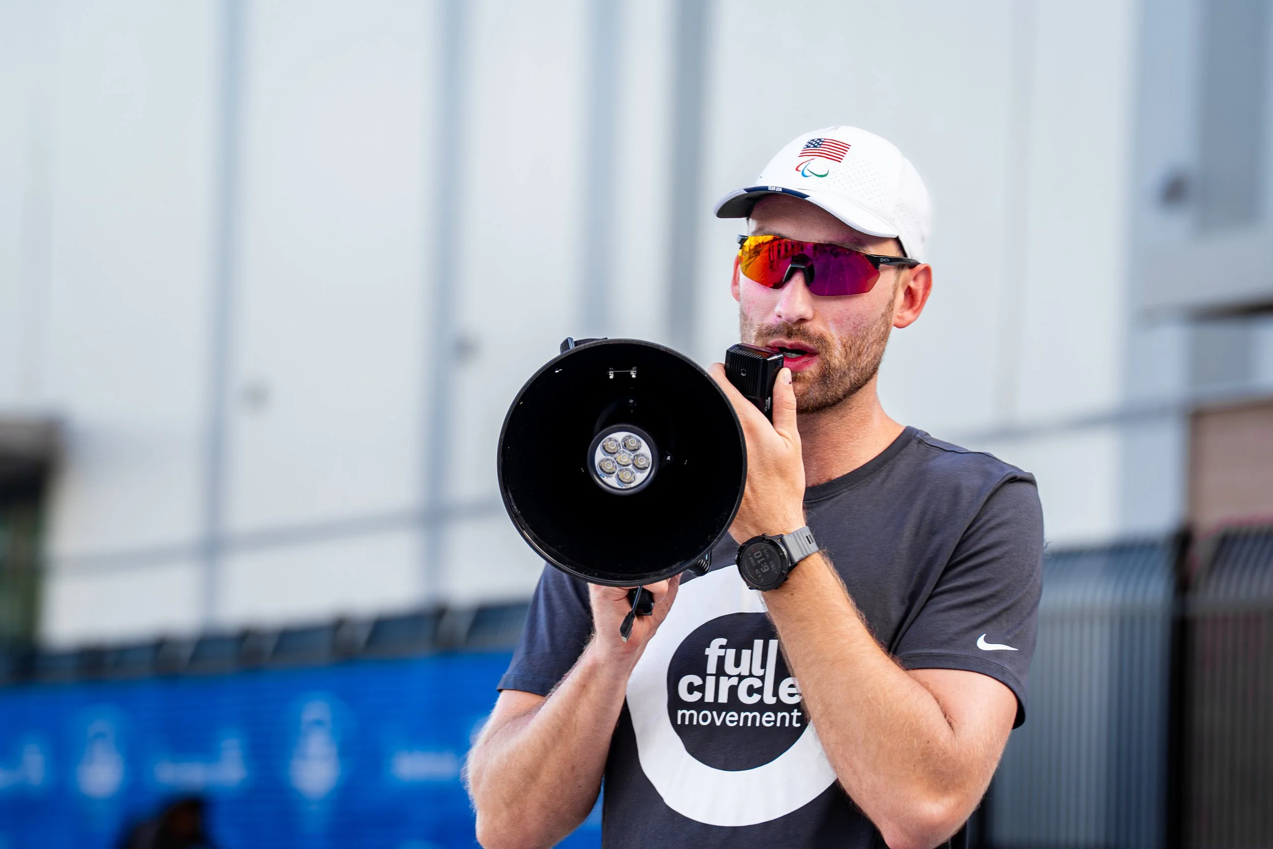 Ottobock Tempe-035.jpg