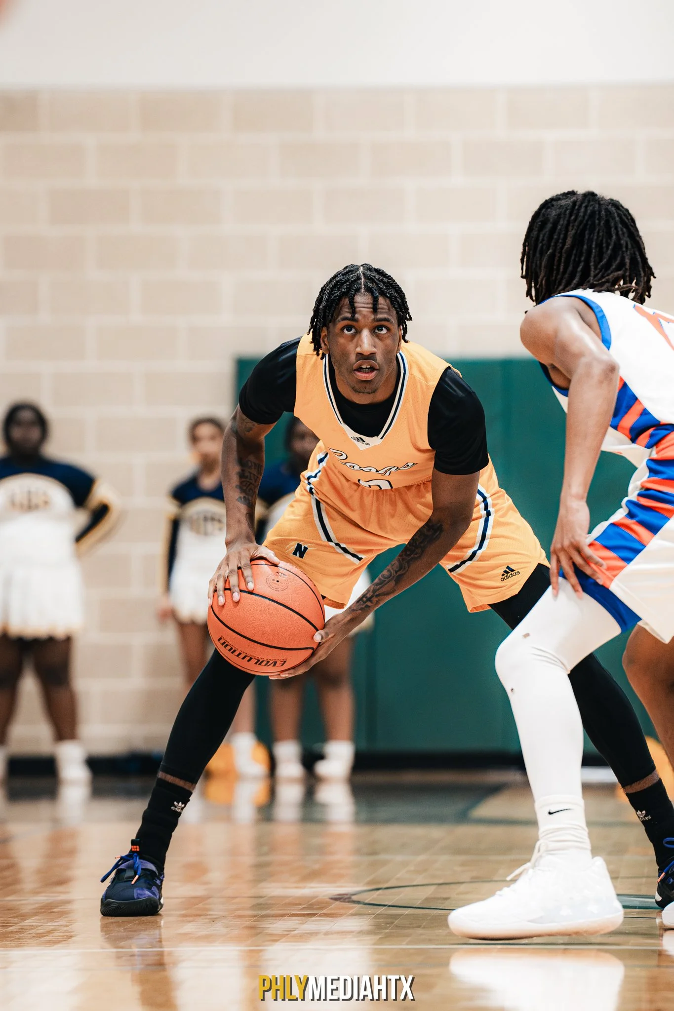 Nimitz vs. Grand Oaks Rd.4-19.jpg