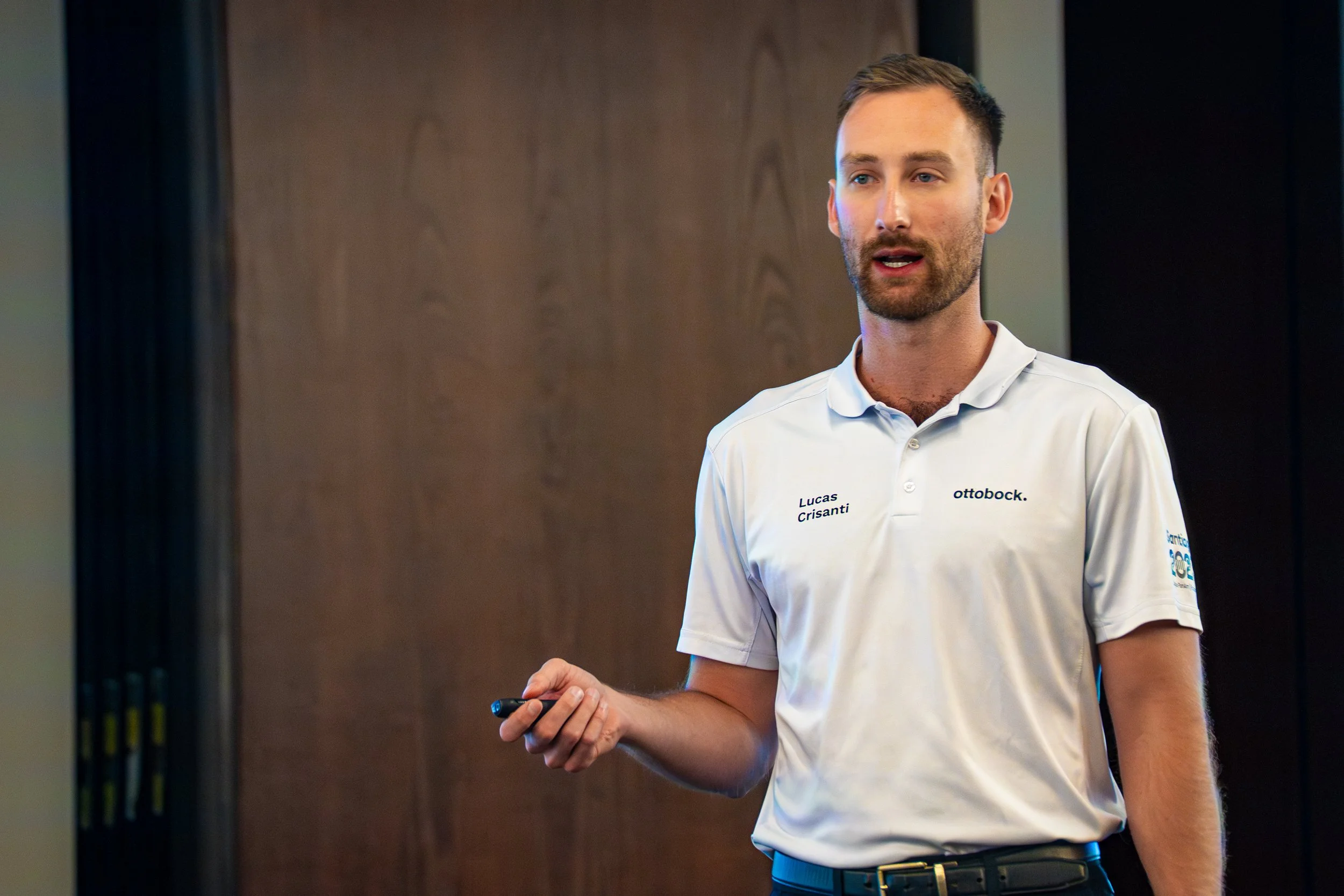 Ottobock Tempe-007.jpg