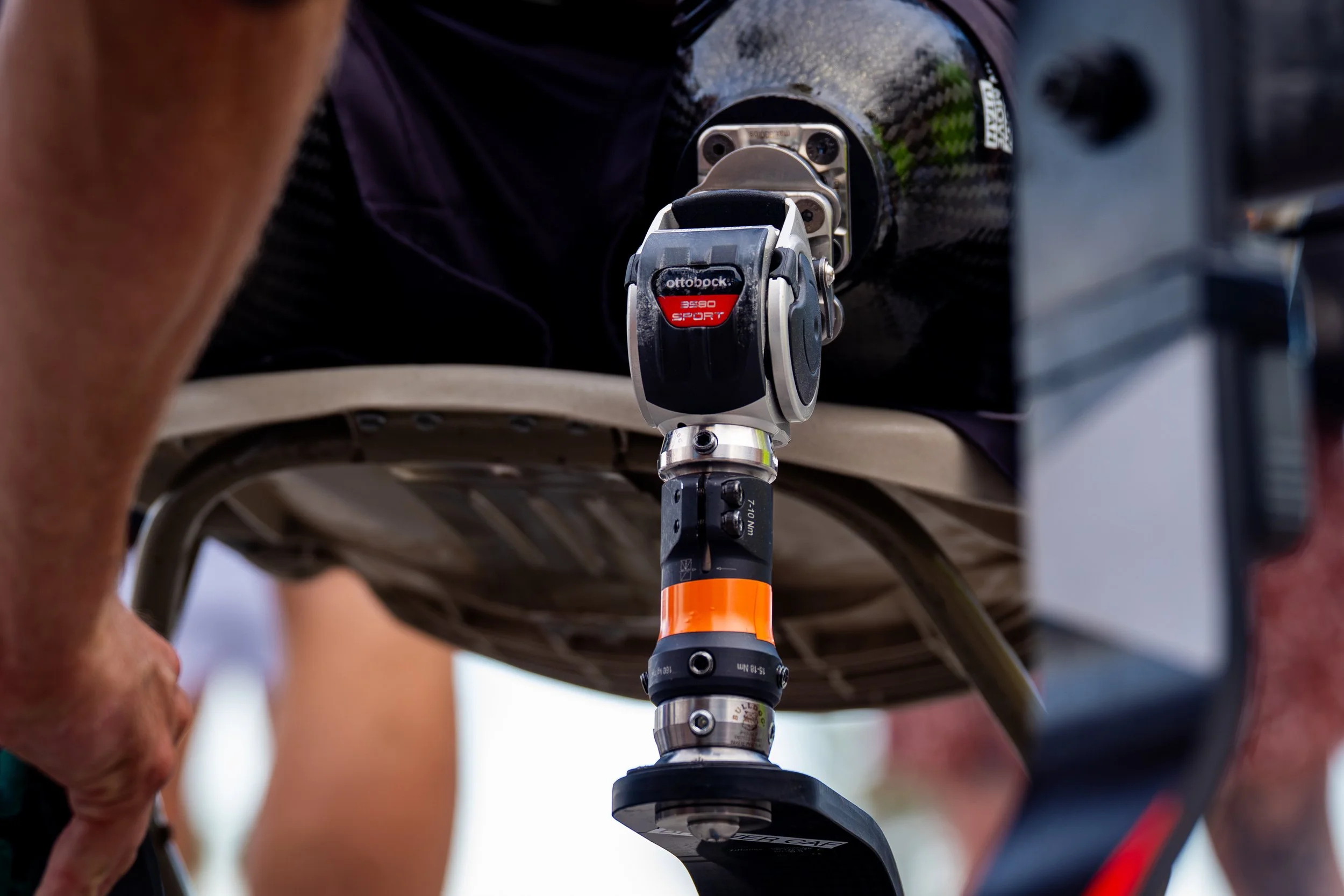 Ottobock Tempe-032.jpg