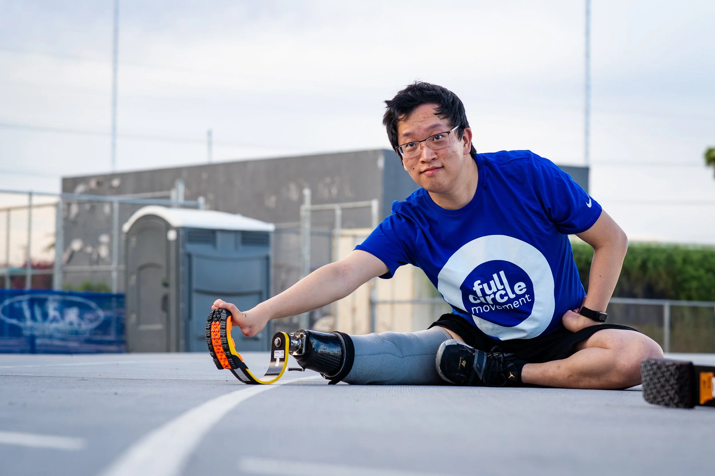 Ottobock Tempe-046.jpg