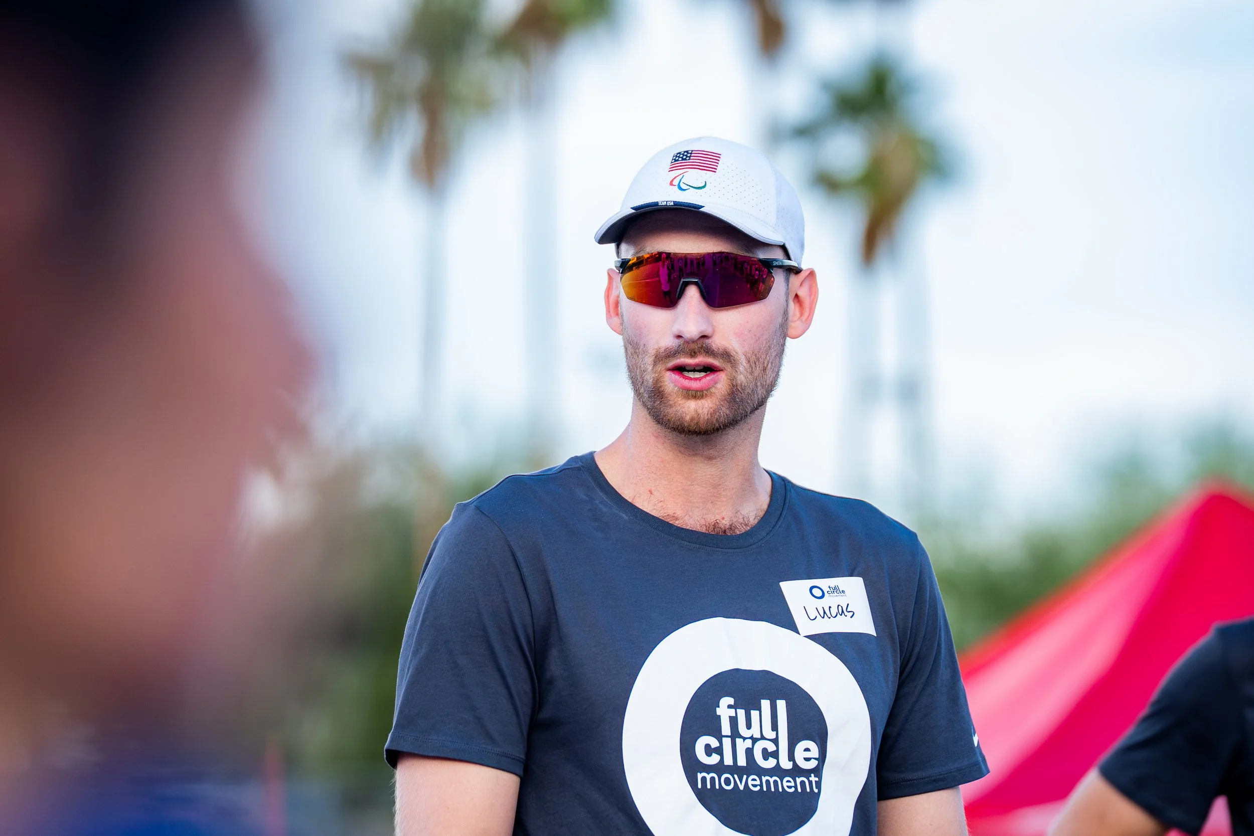 Ottobock Tempe-056.jpg