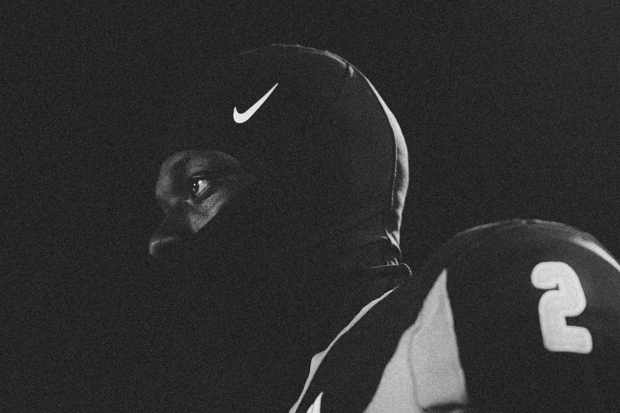 DSC01290.jpg