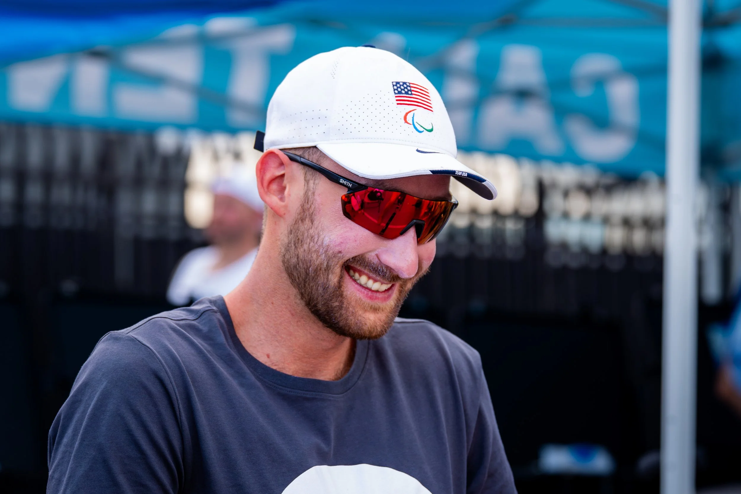 Ottobock Tempe-031.jpg