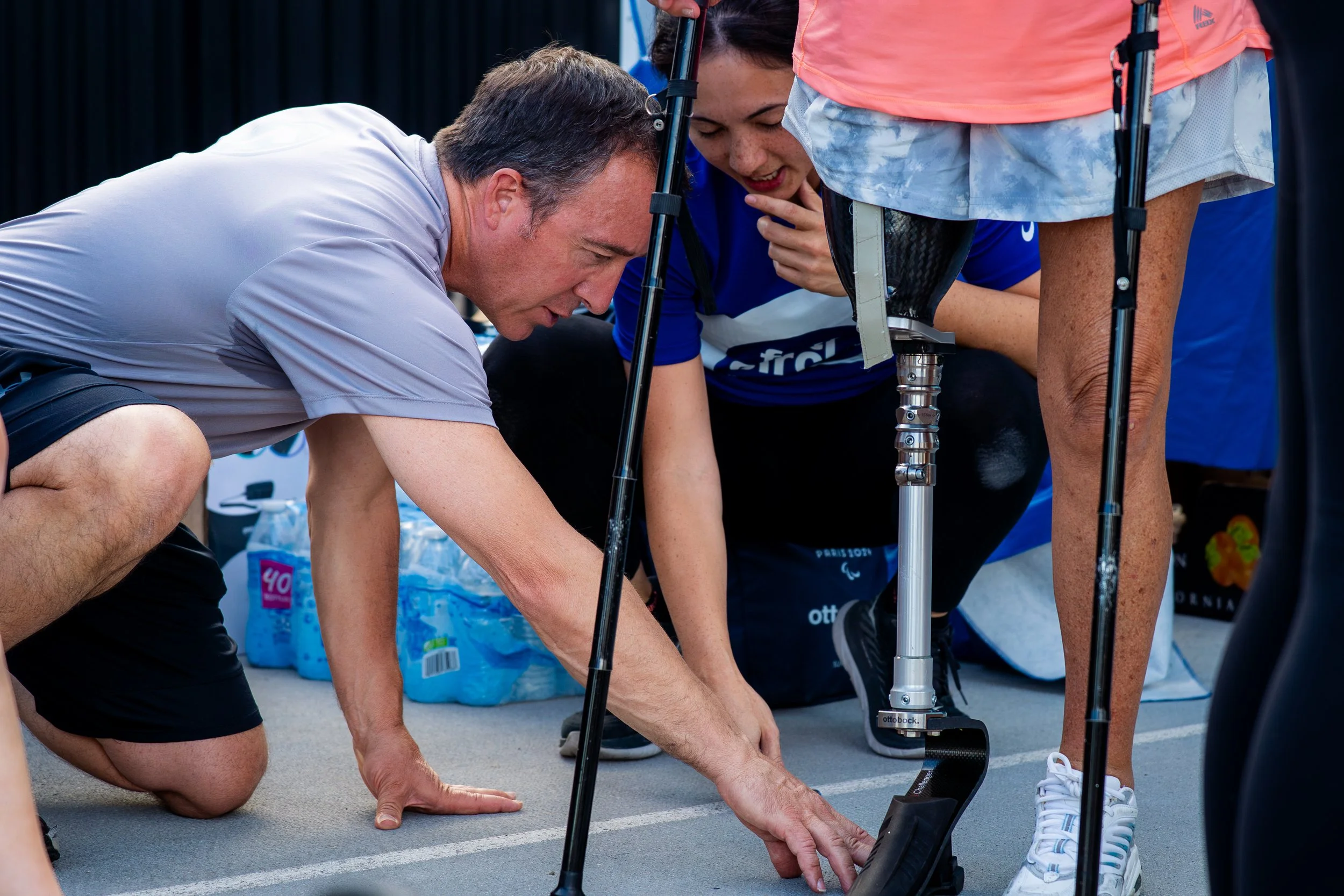 Ottobock Tempe-033.jpg