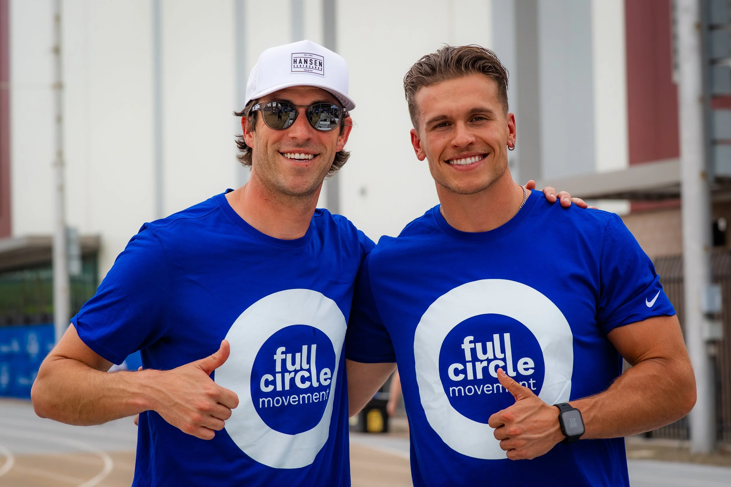 Ottobock Tempe-015.jpg