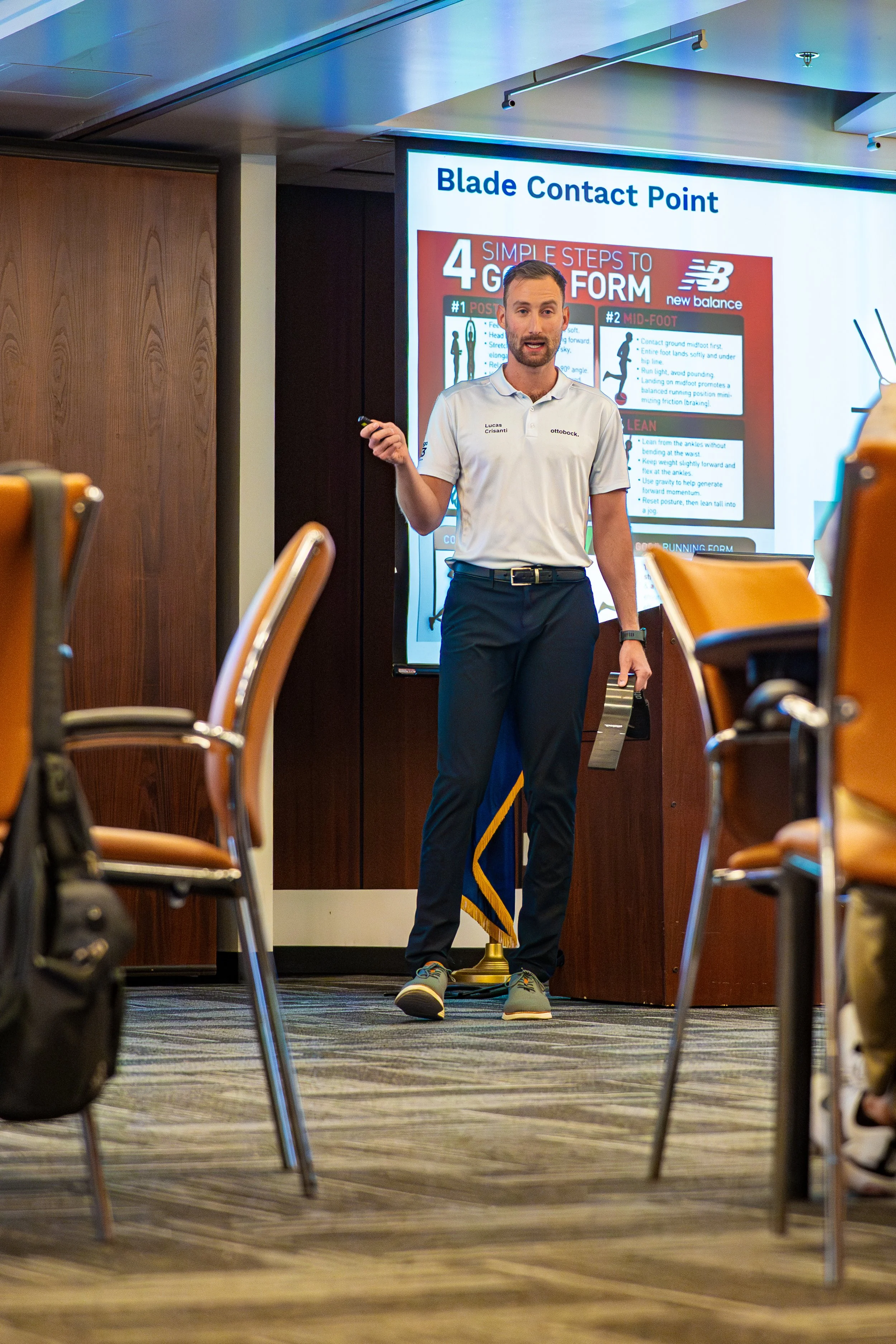 Ottobock Tempe-008.jpg