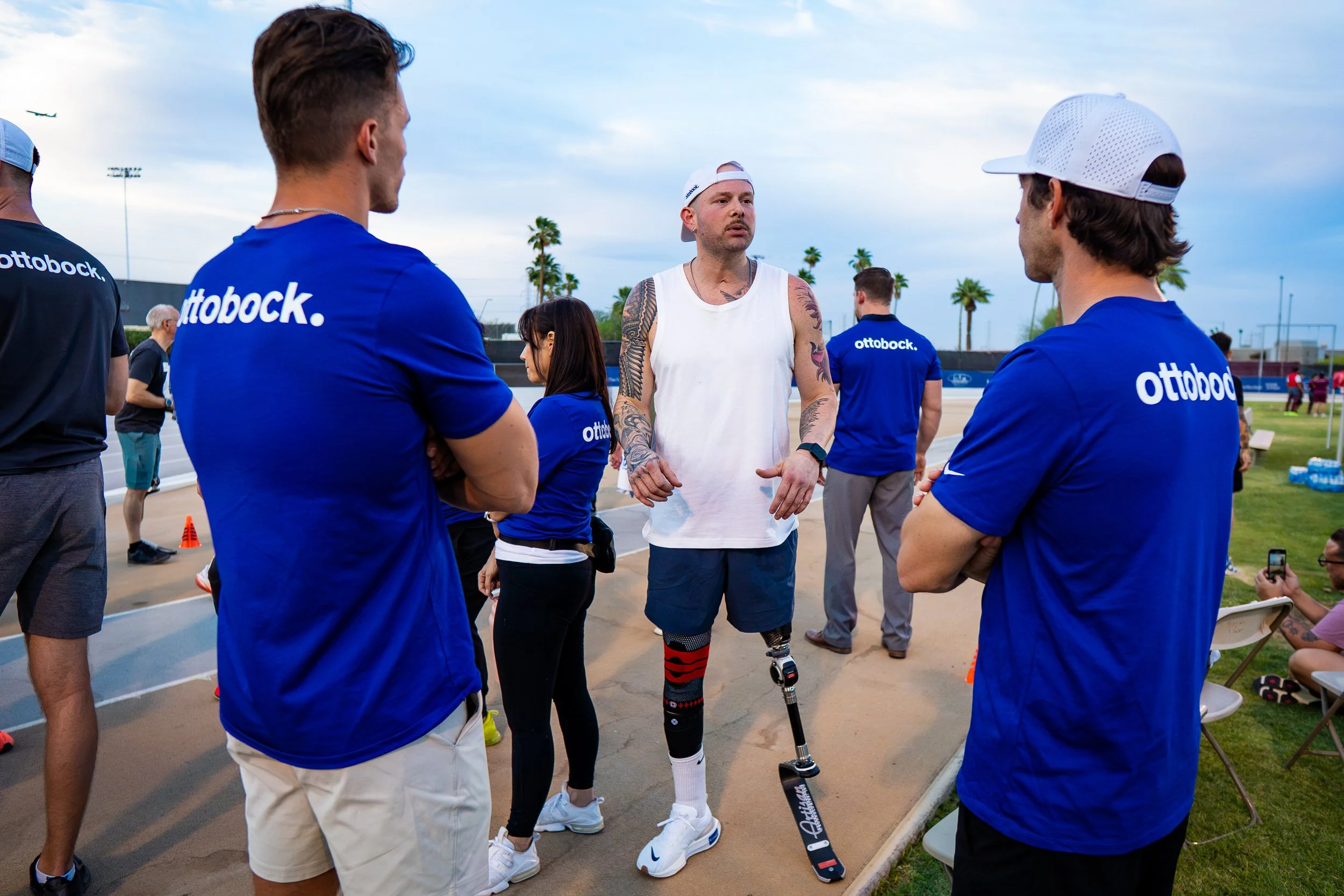 Ottobock Tempe-086.jpg