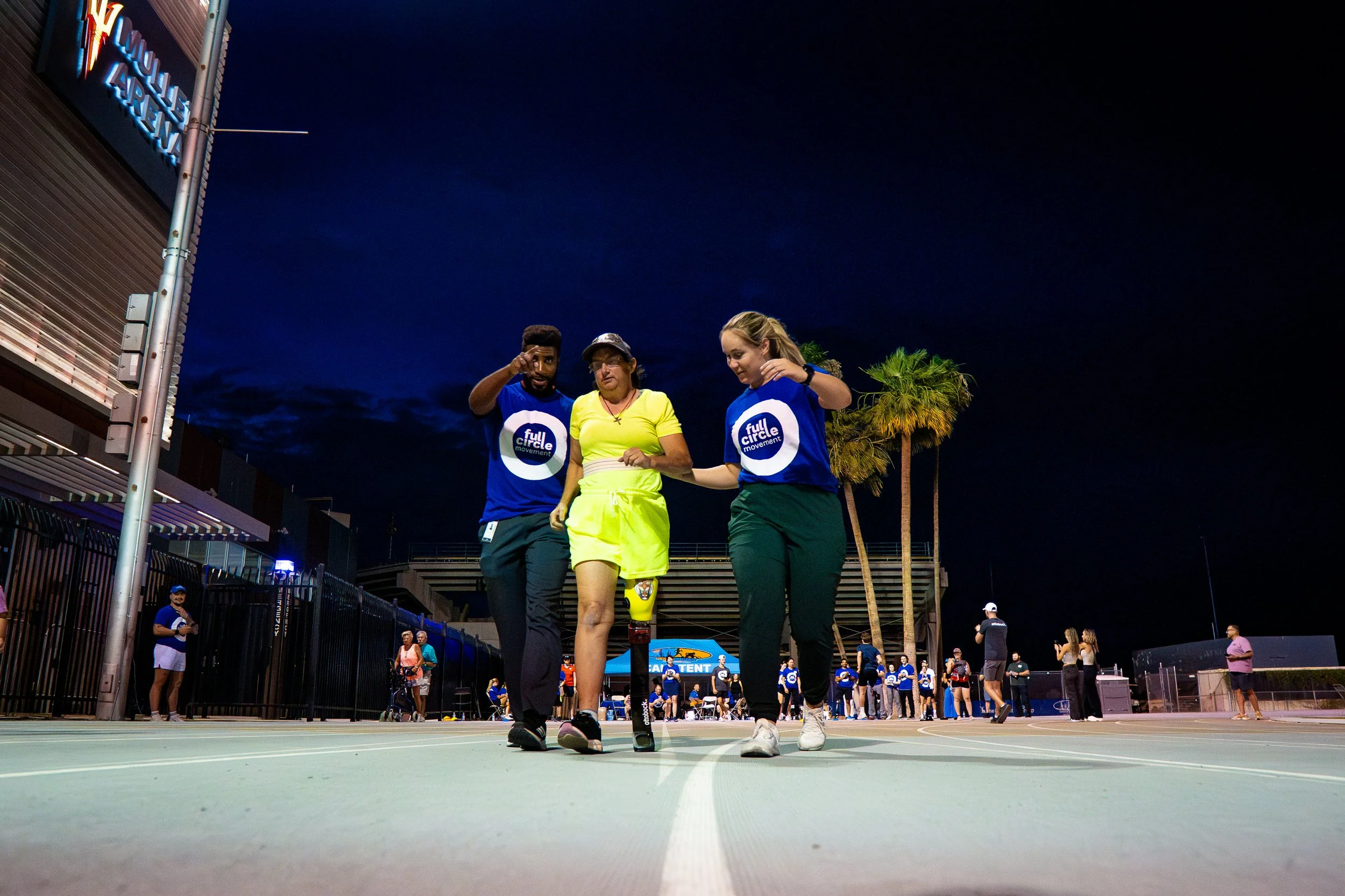 Ottobock Tempe-100.jpg