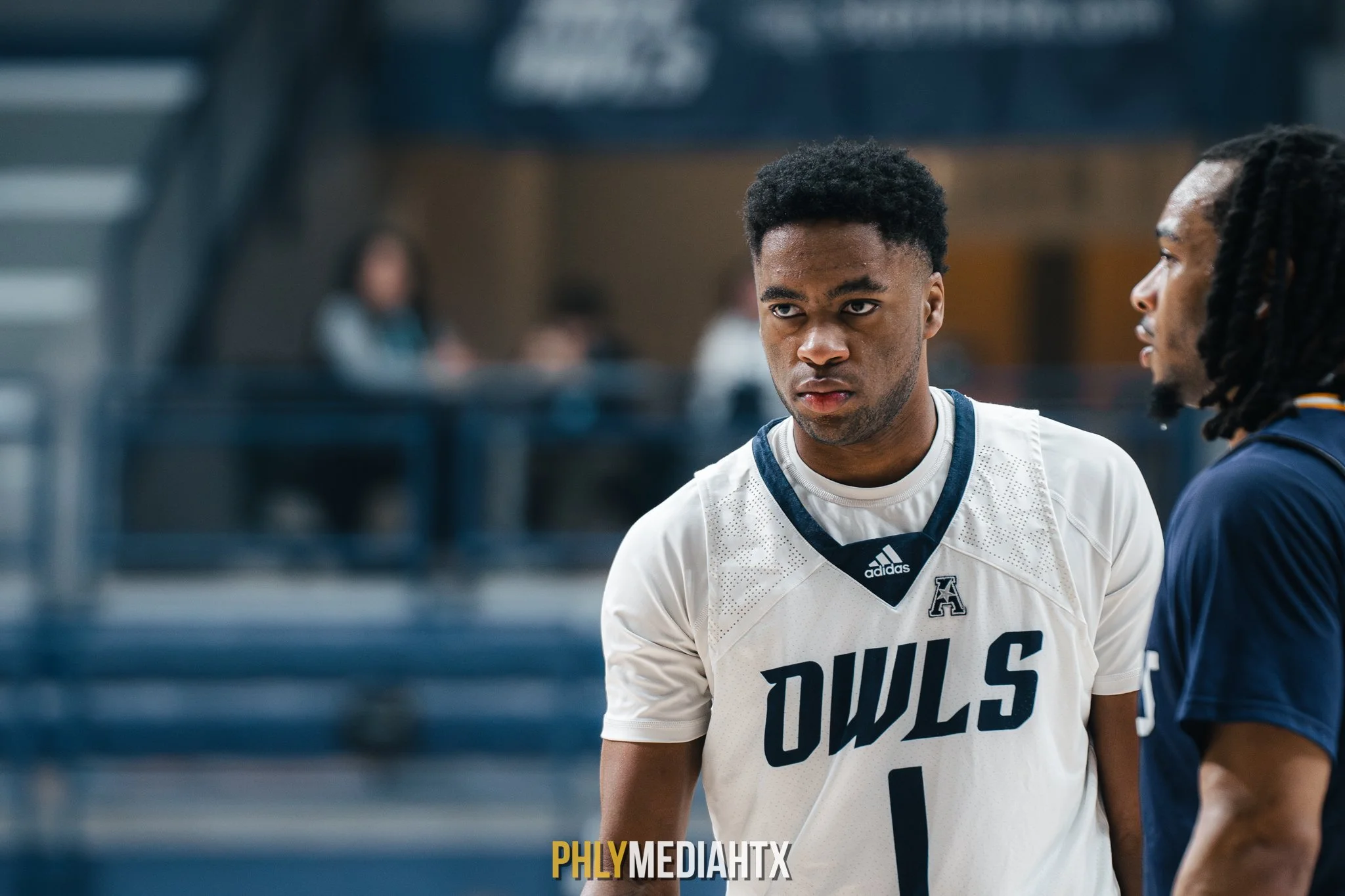 Rice PV 12.20-14.jpg