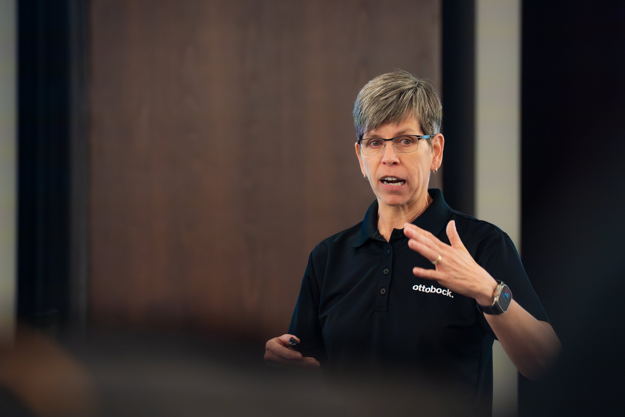 Ottobock Tempe-001.jpg