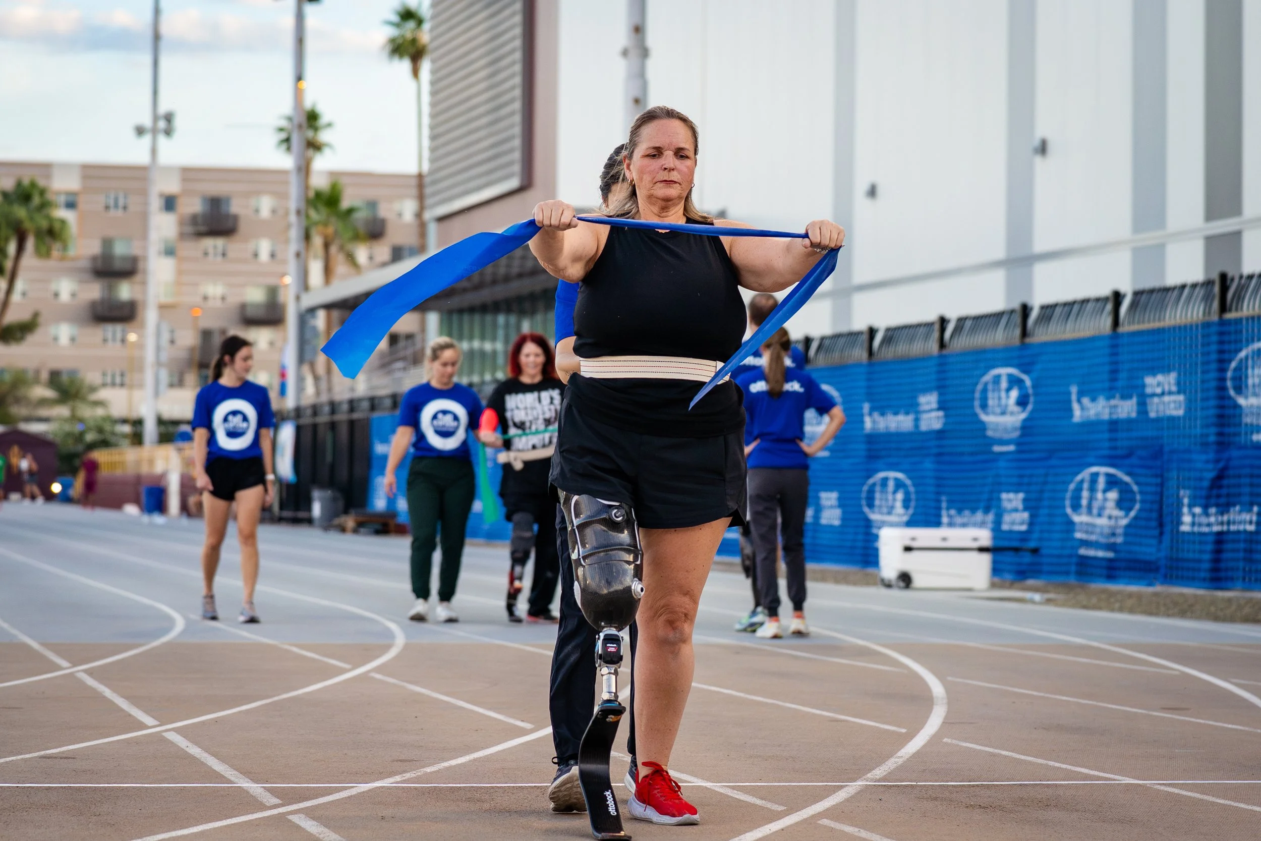 Ottobock Tempe-071.jpg