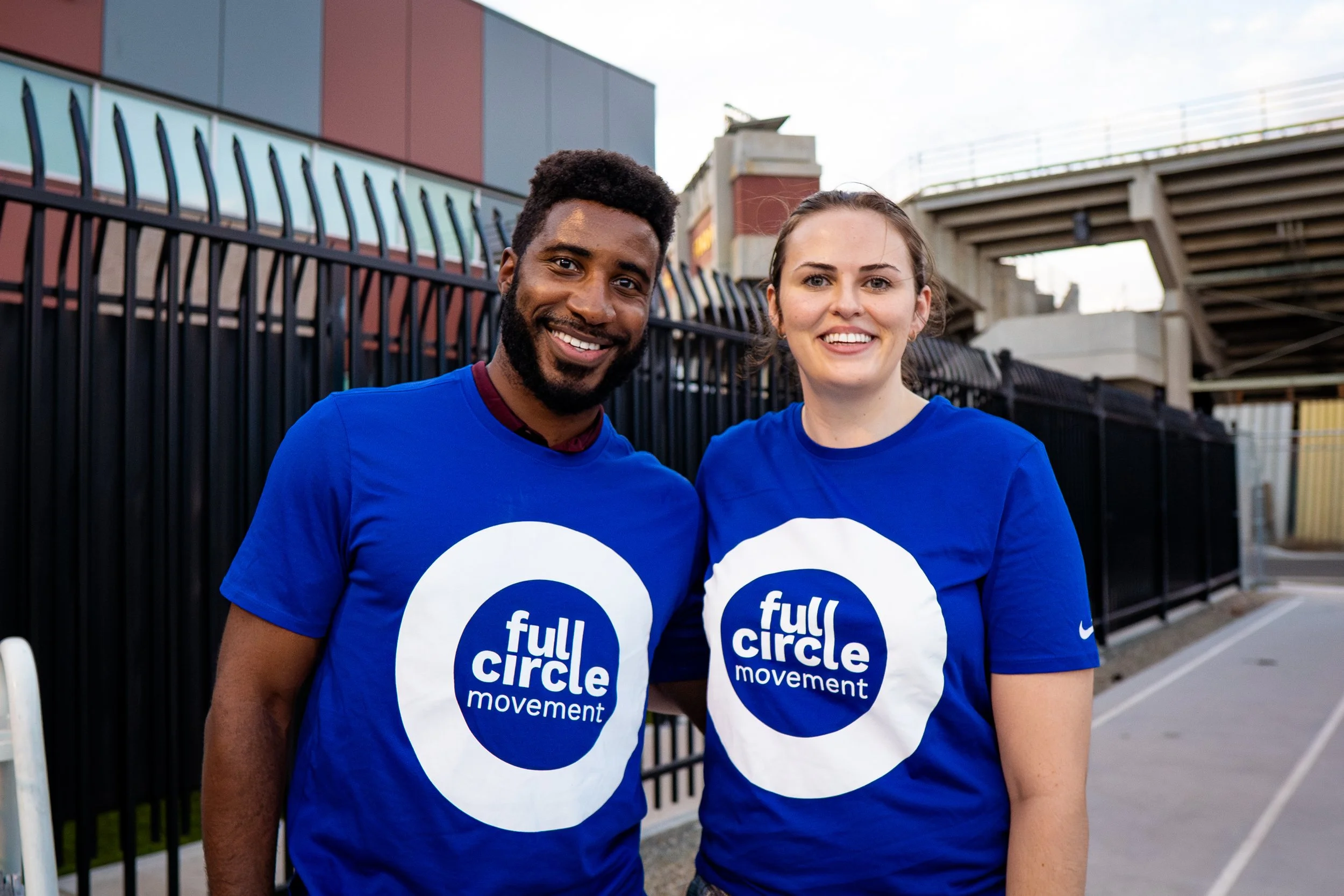 Ottobock Tempe-084.jpg