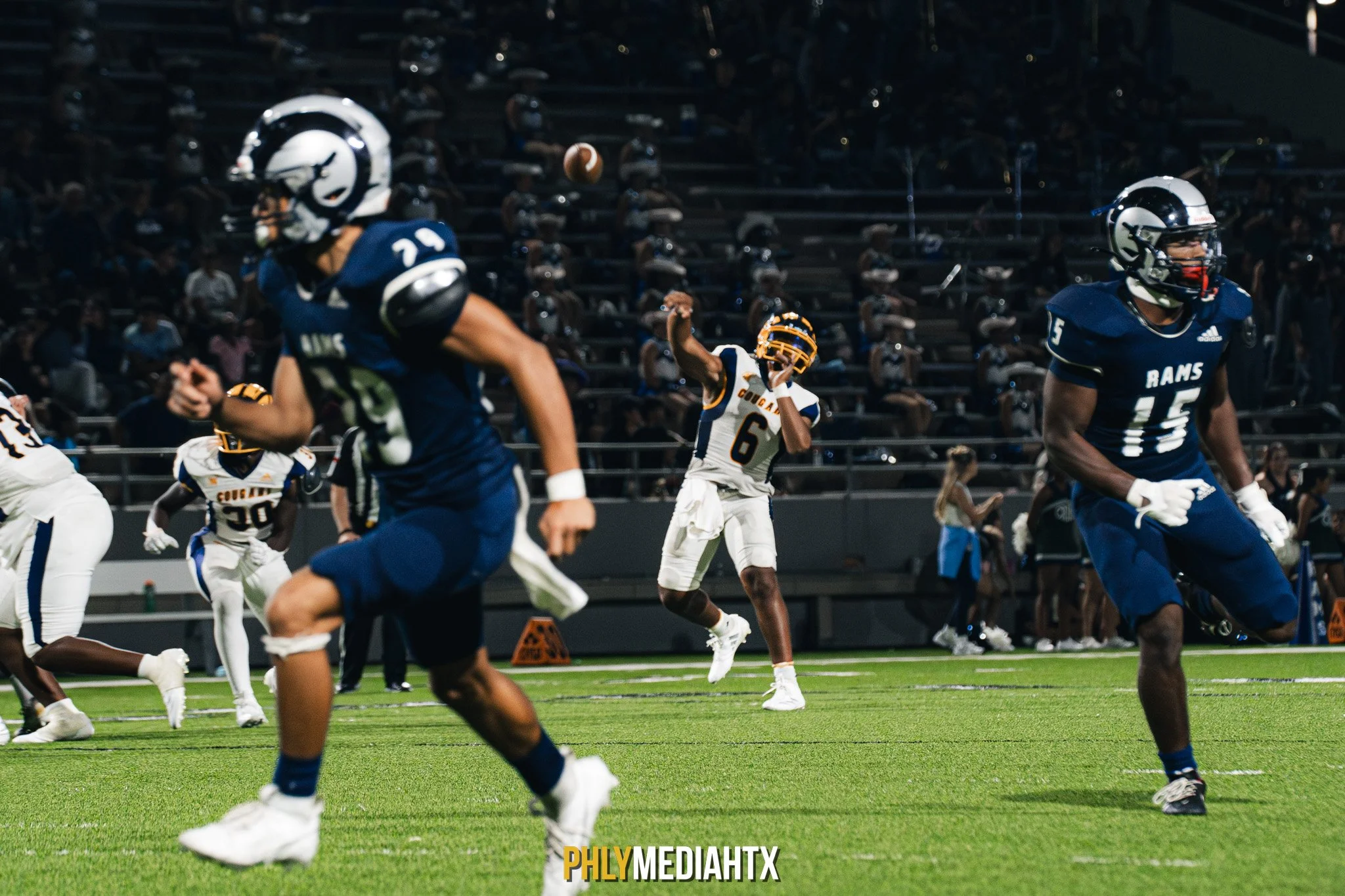 Nimitzvs.MortonRanch-28.jpg