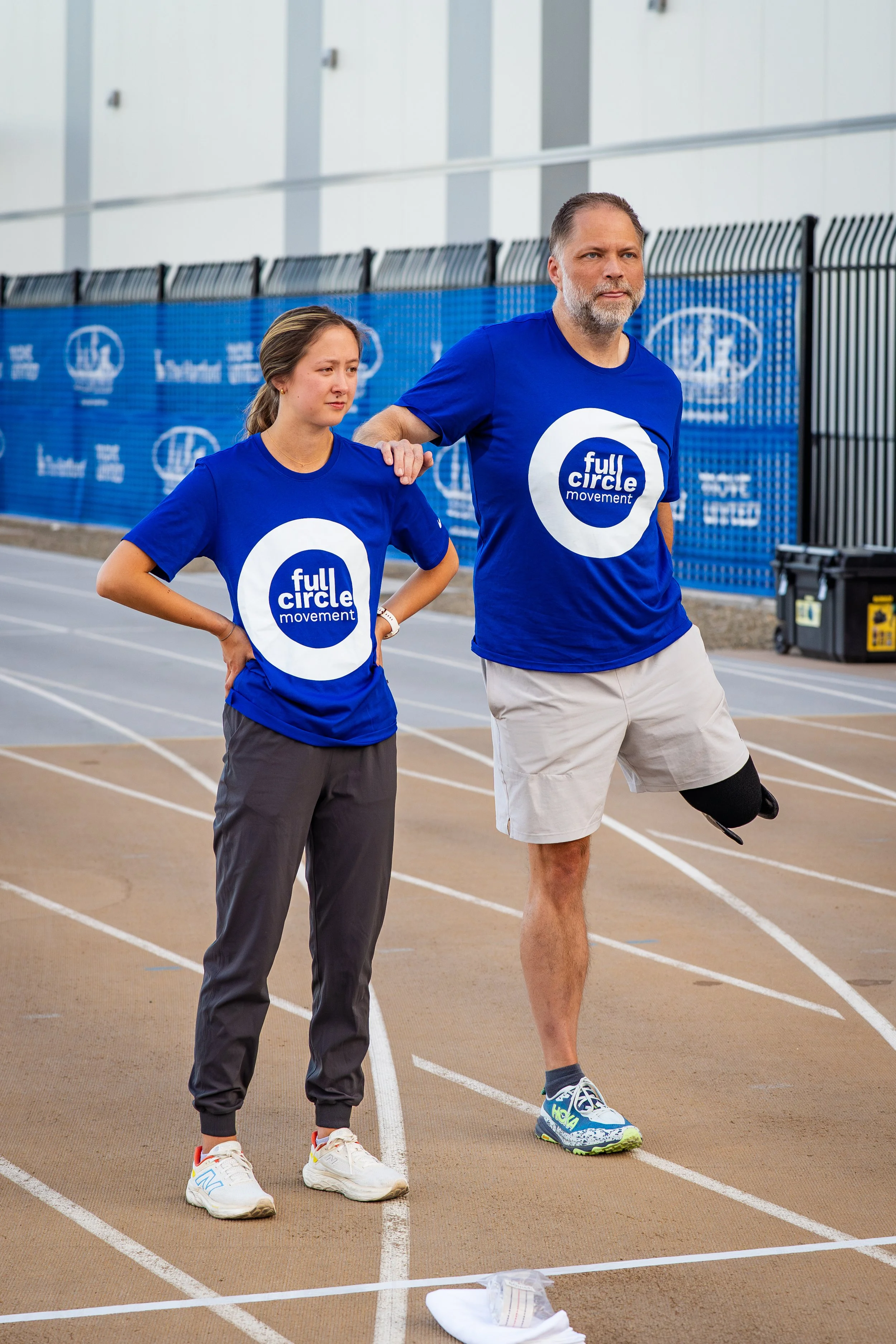 Ottobock Tempe-043.jpg