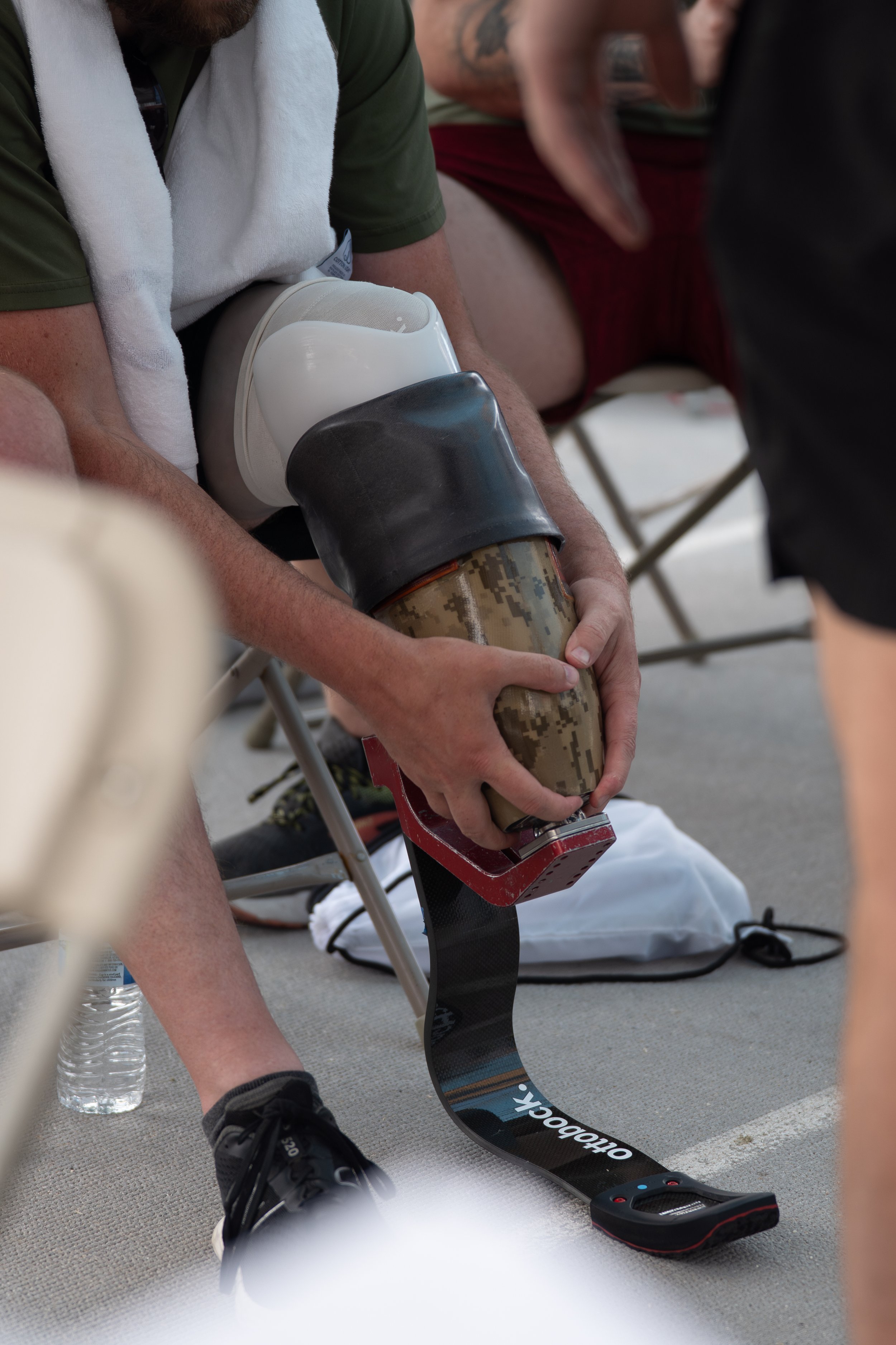 Ottobock Tempe-021.jpg