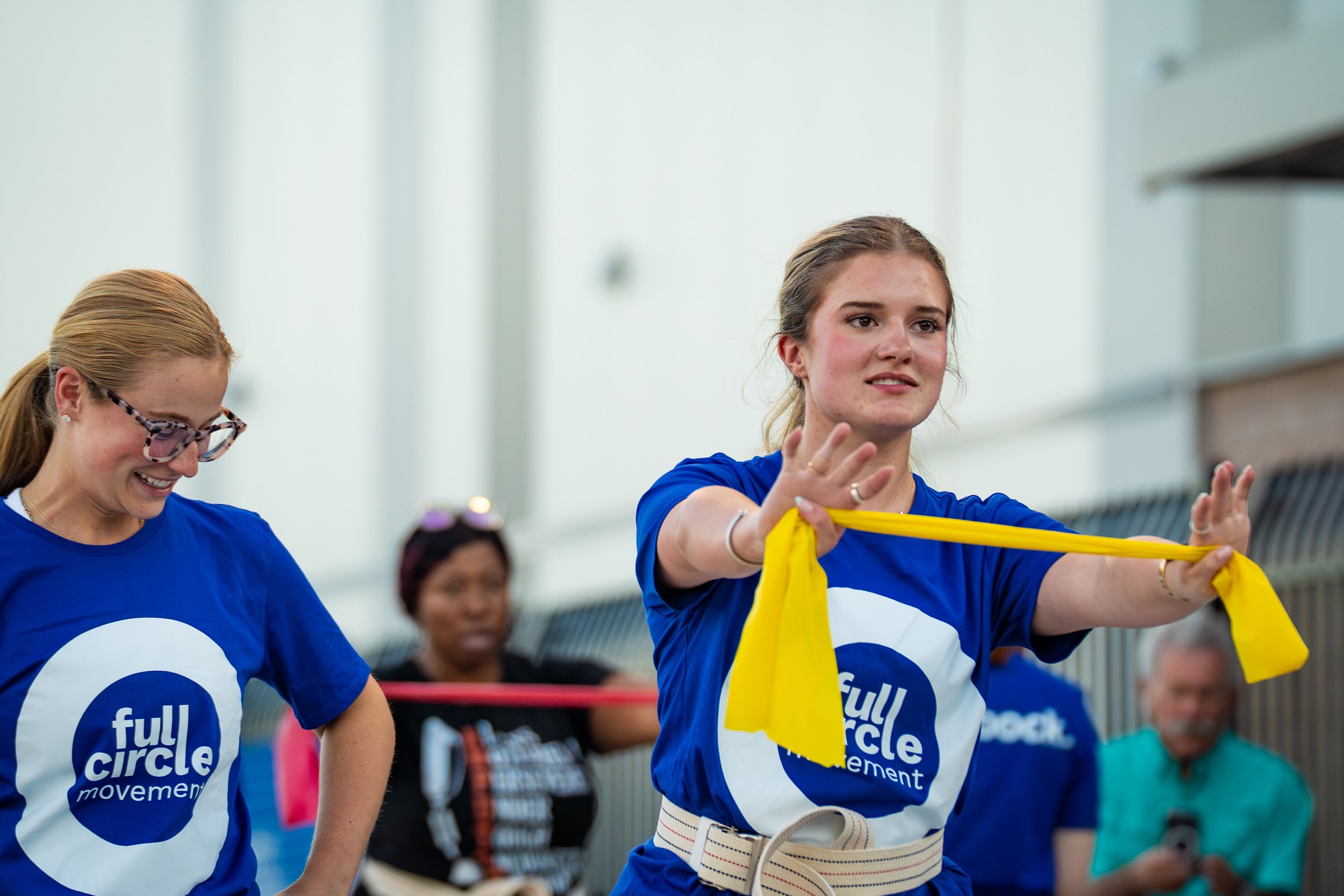 Ottobock Tempe-070.jpg