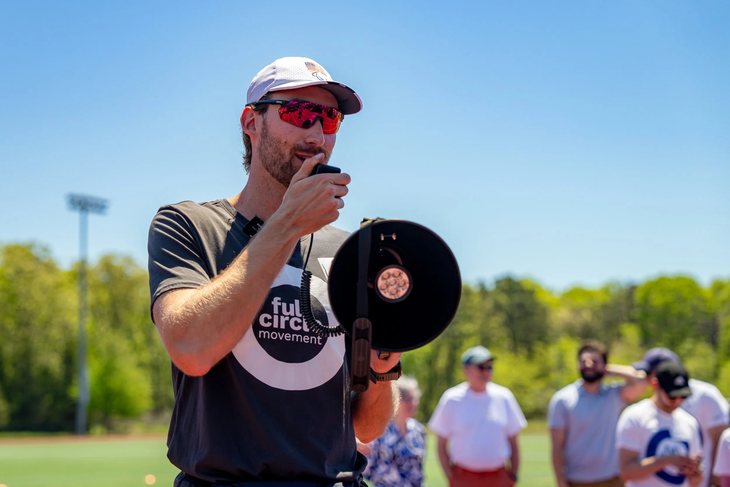 DSC04665.jpg