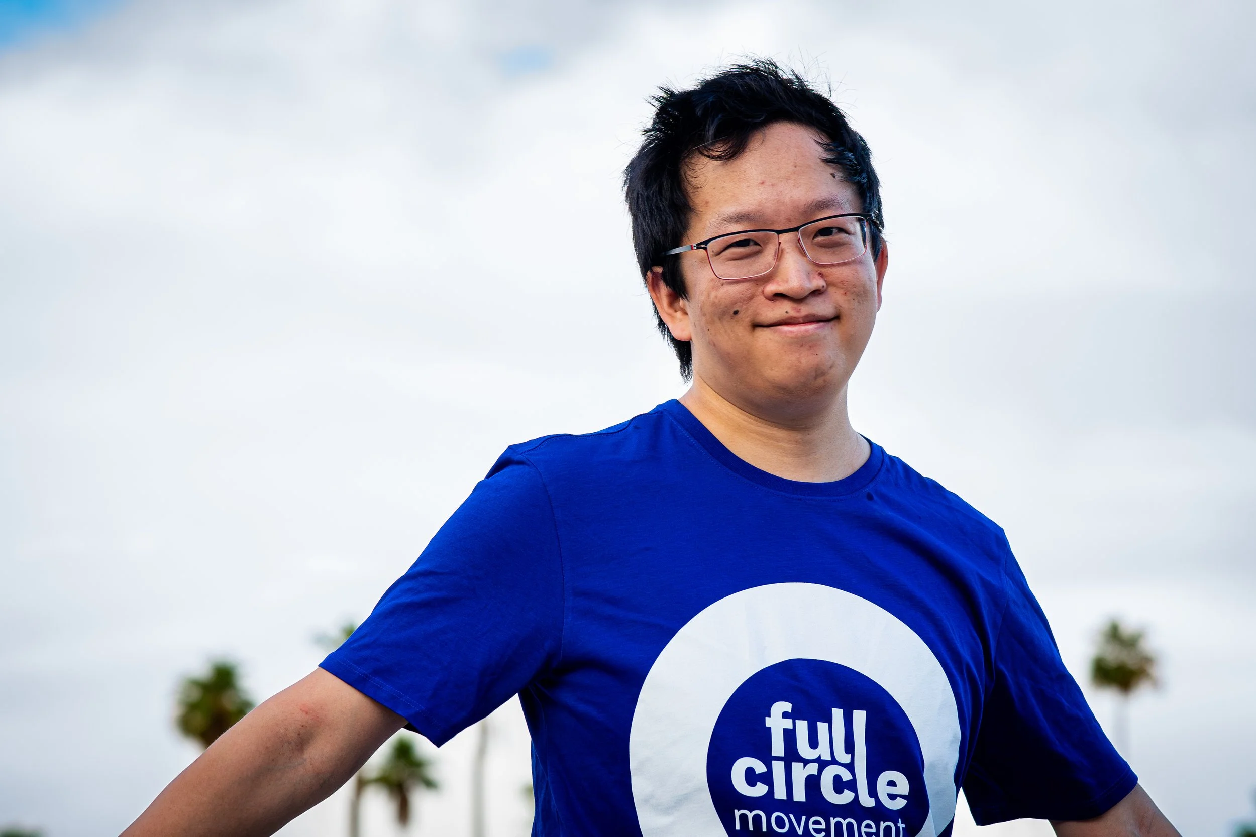 Ottobock Tempe-037.jpg