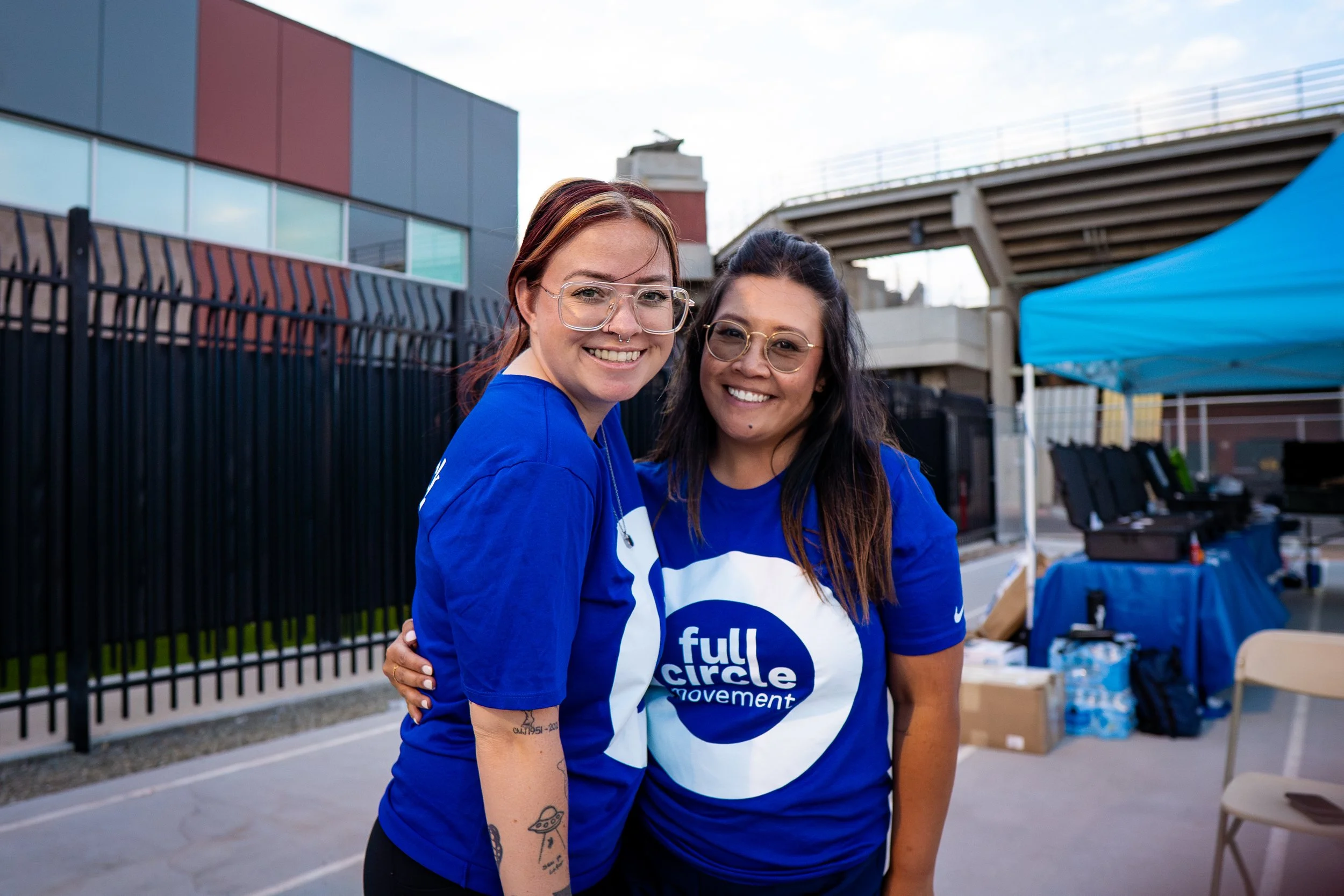 Ottobock Tempe-083.jpg