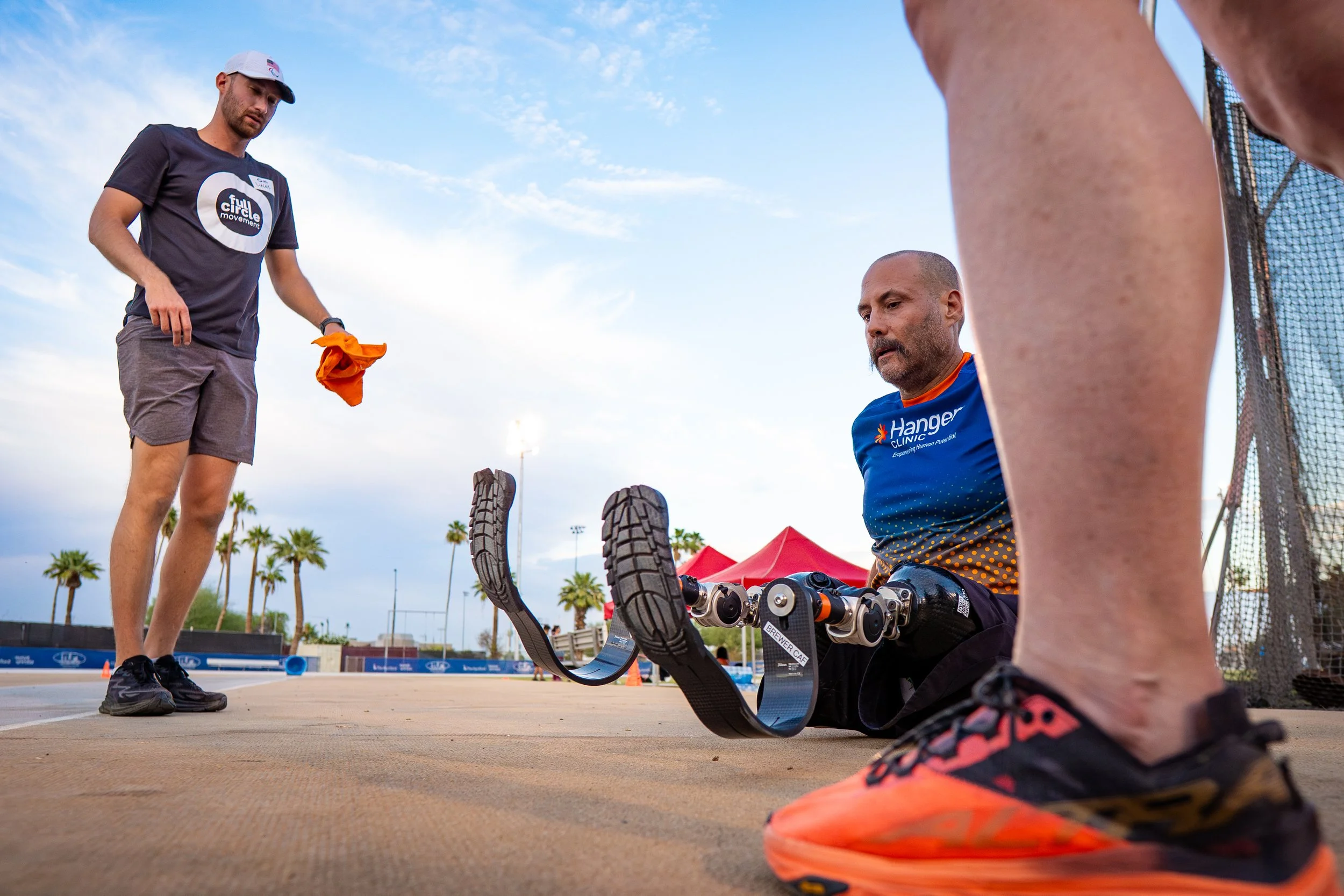 Ottobock Tempe-079.jpg