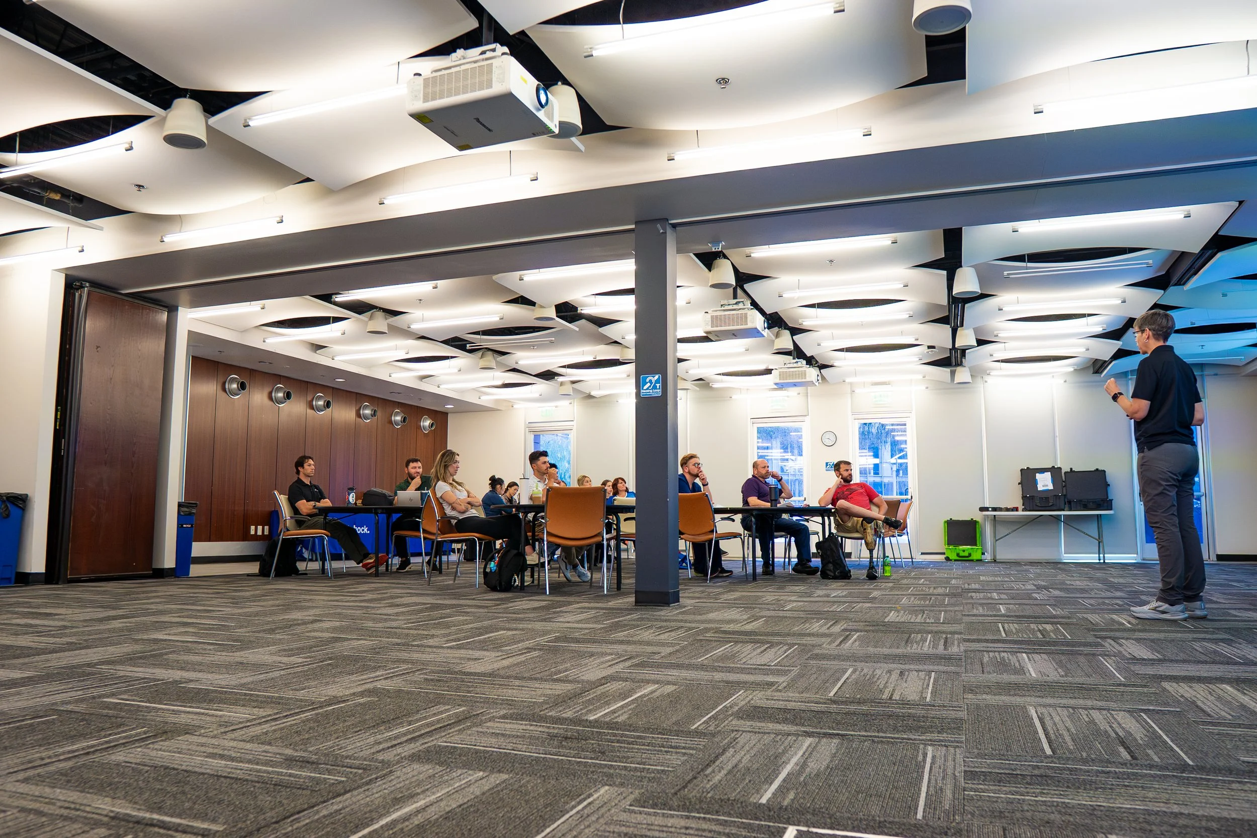 Ottobock Tempe-003.jpg