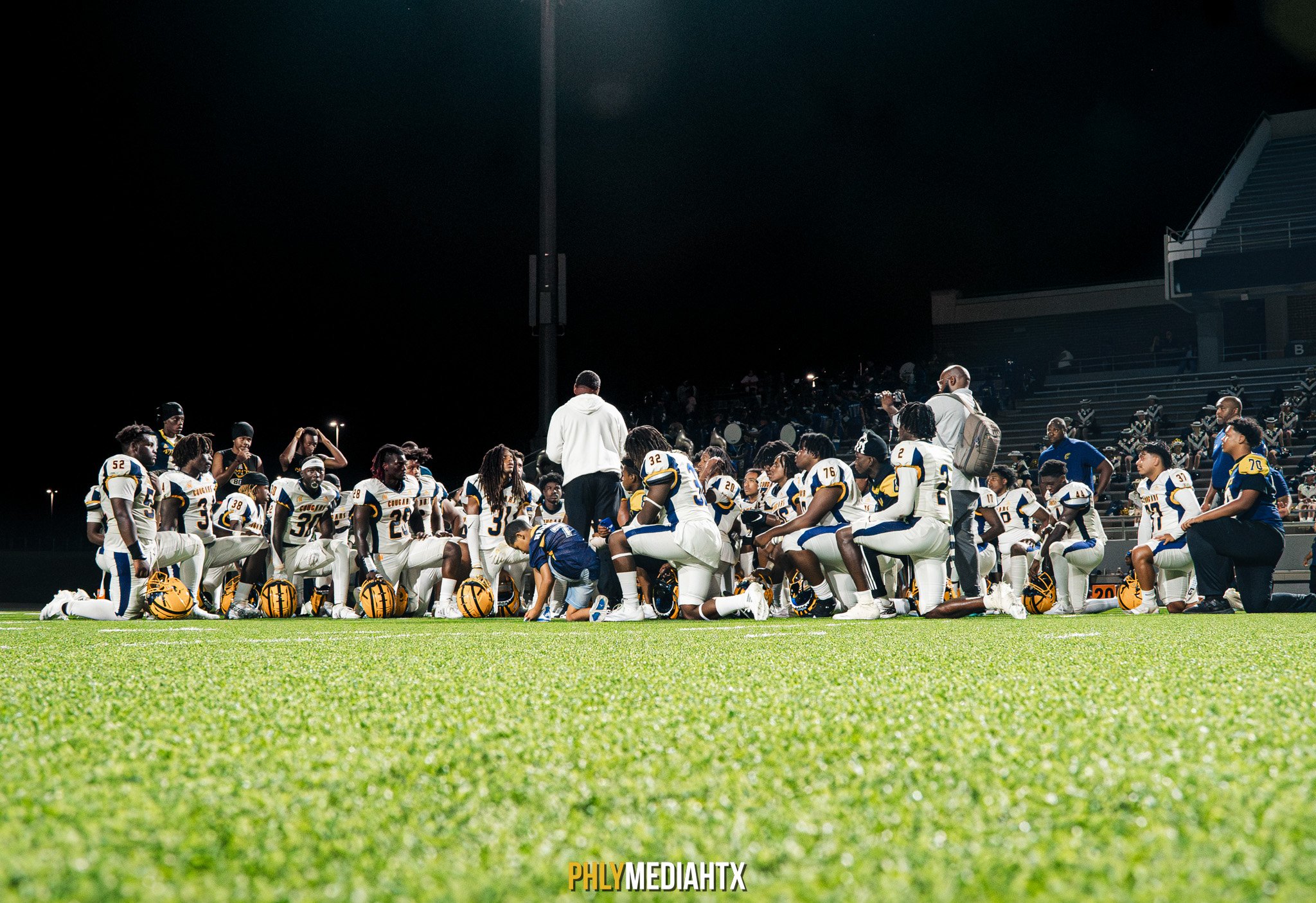 Nimitzvs.MortonRanch-73.jpg