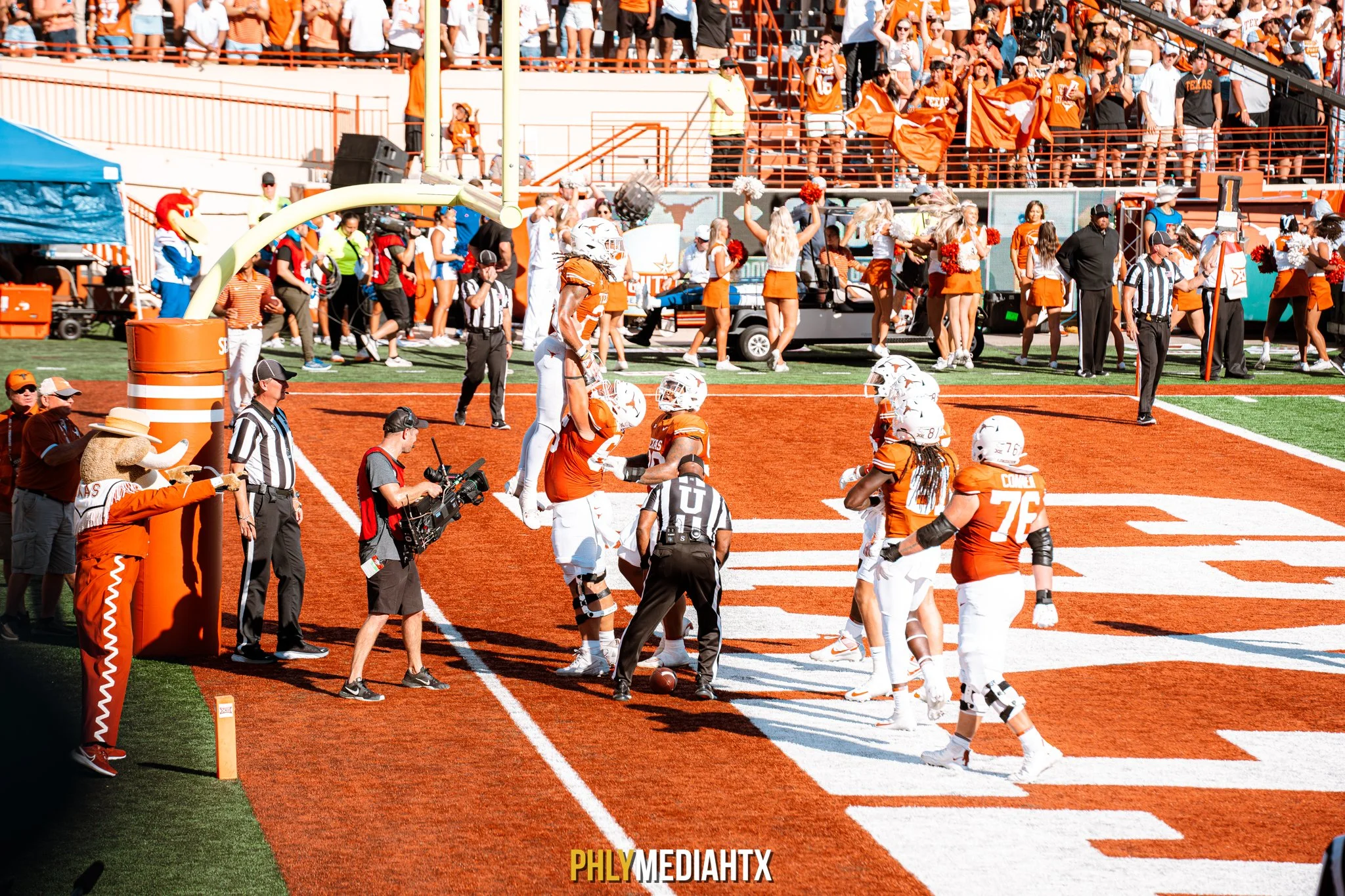 UT Football-19.jpg