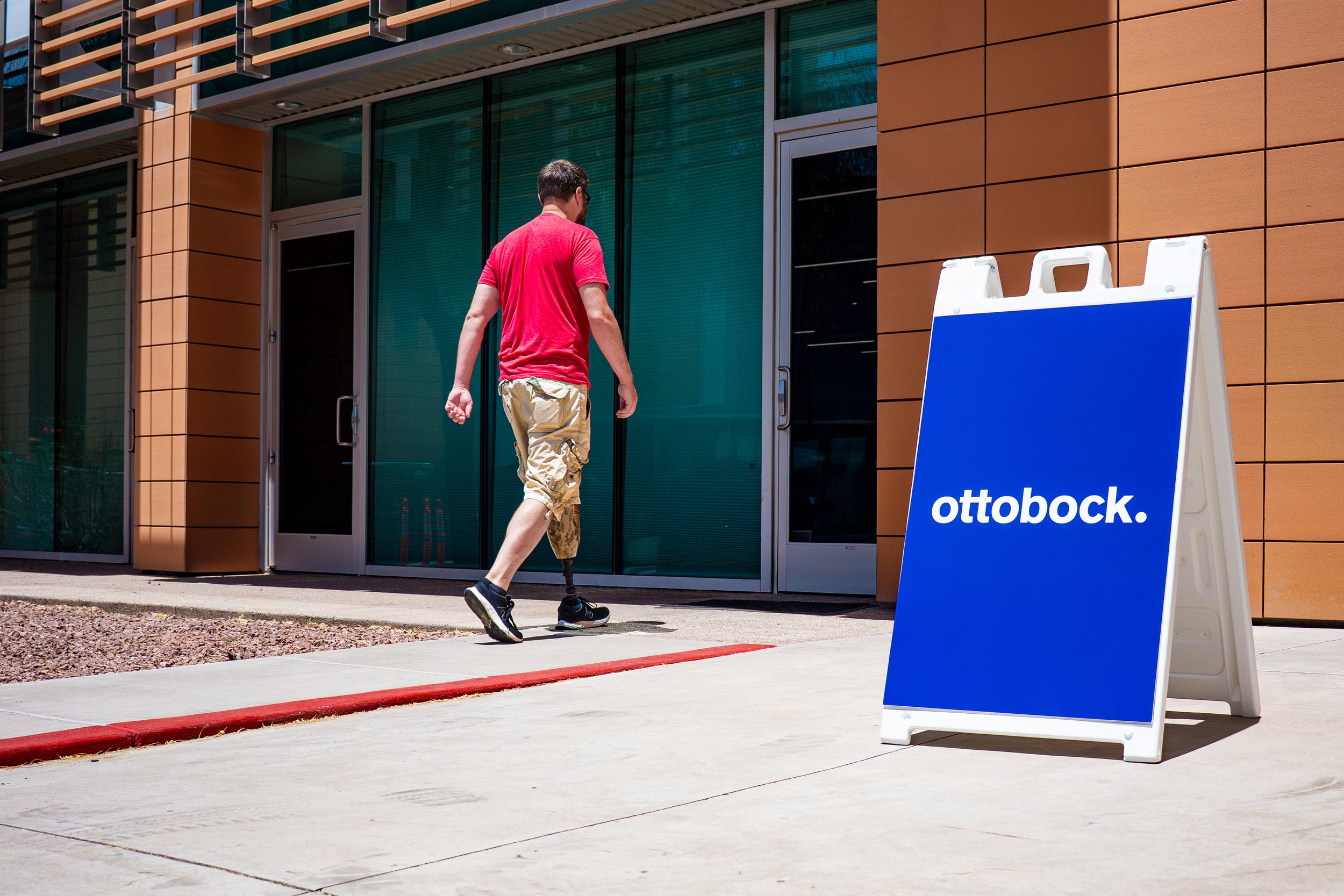 Ottobock Tempe-012.jpg