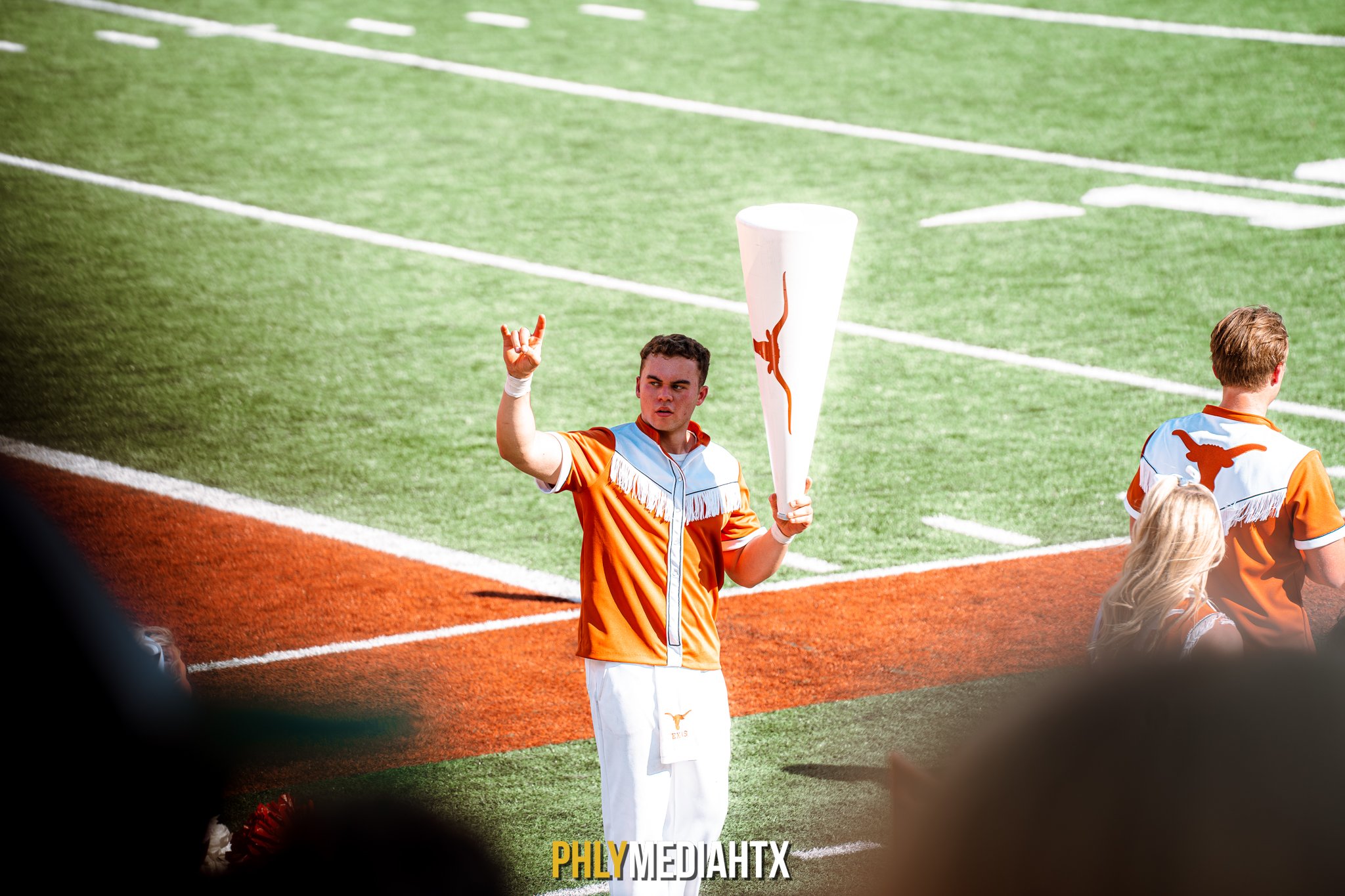UT Football-18.jpg