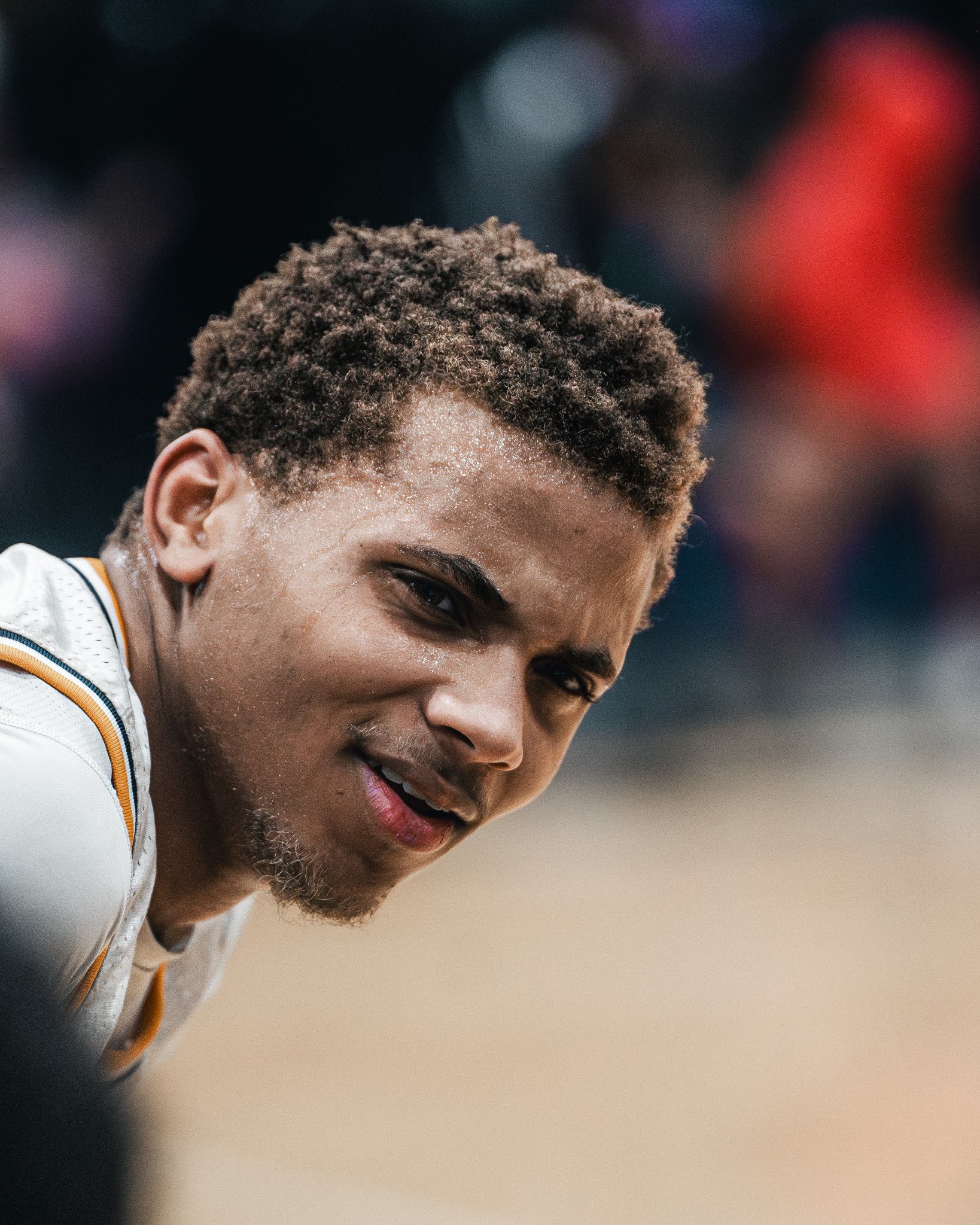 Nimitz vs. Mac-14.jpg