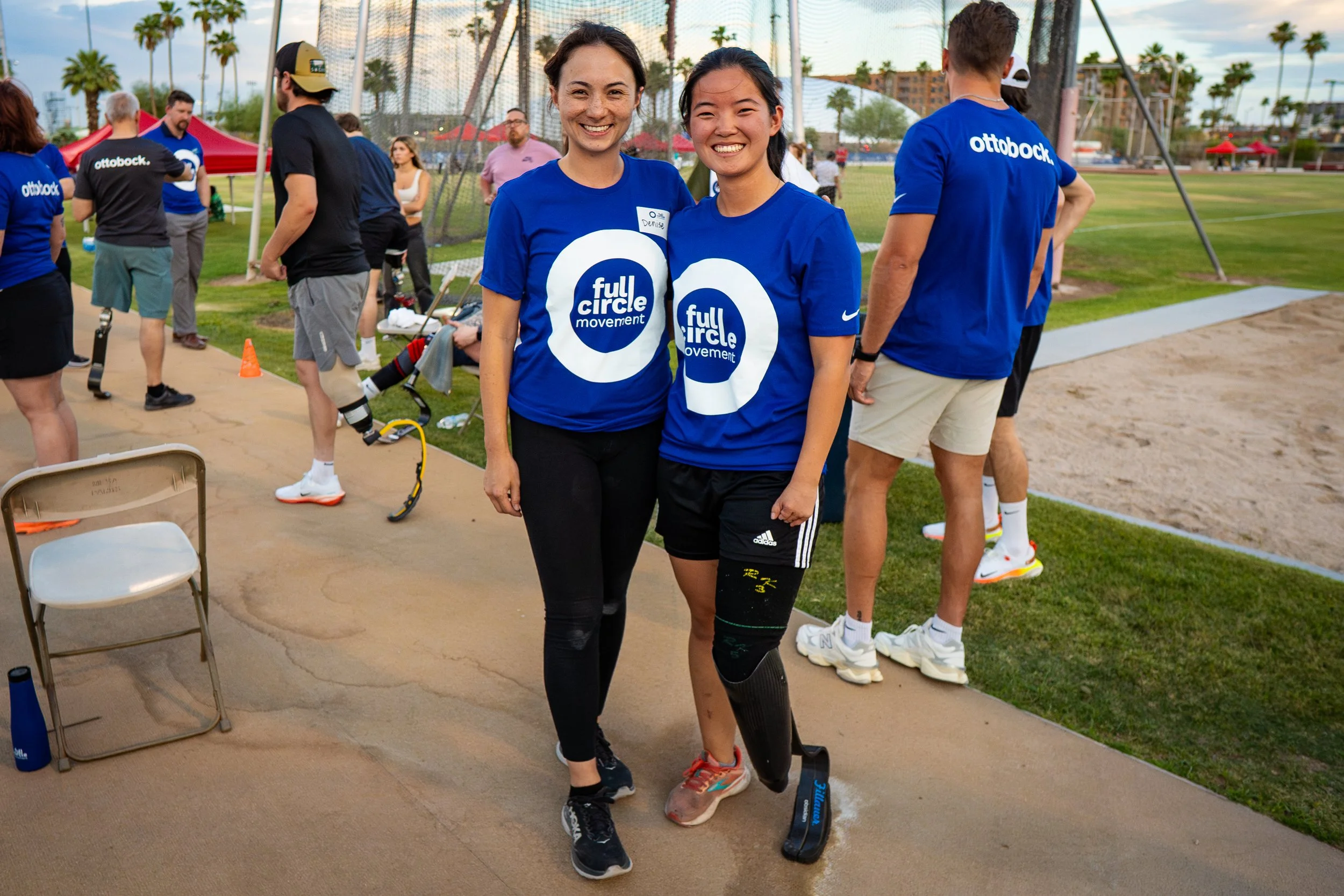 Ottobock Tempe-077.jpg