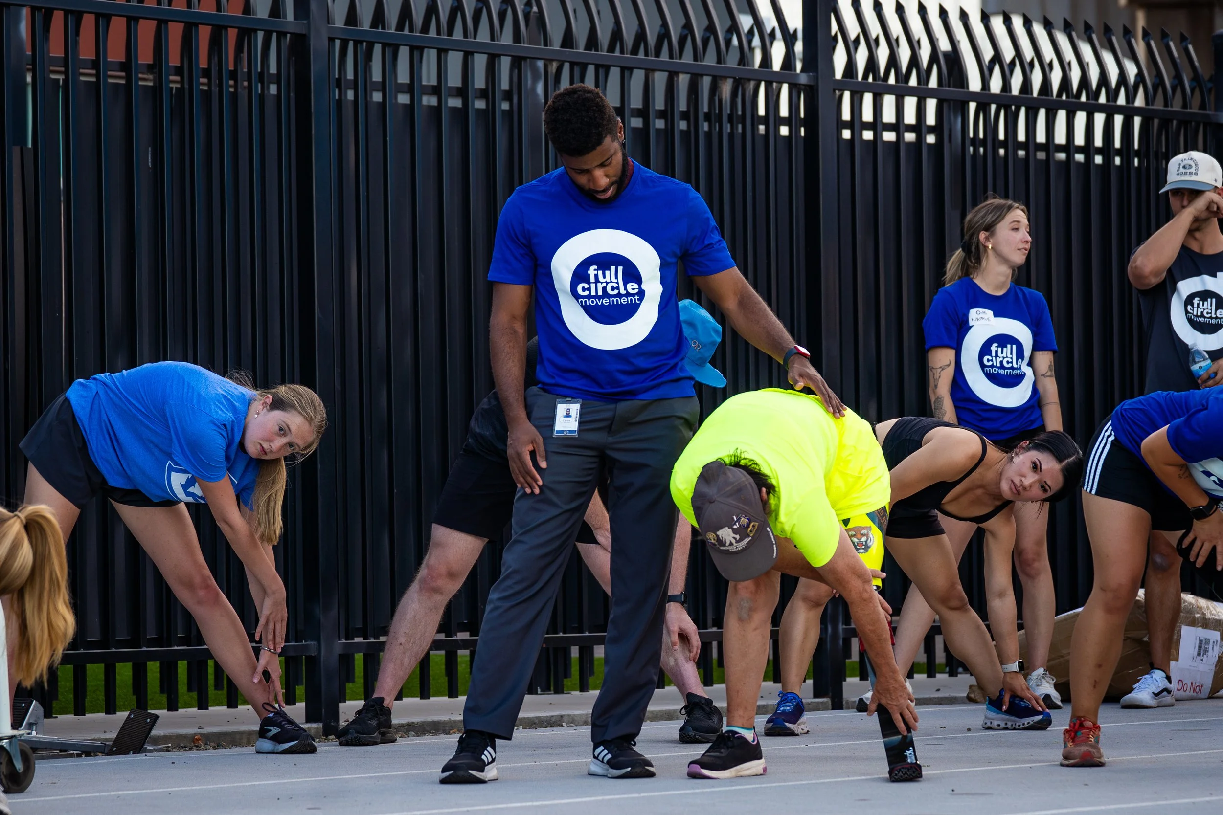 Ottobock Tempe-042.jpg