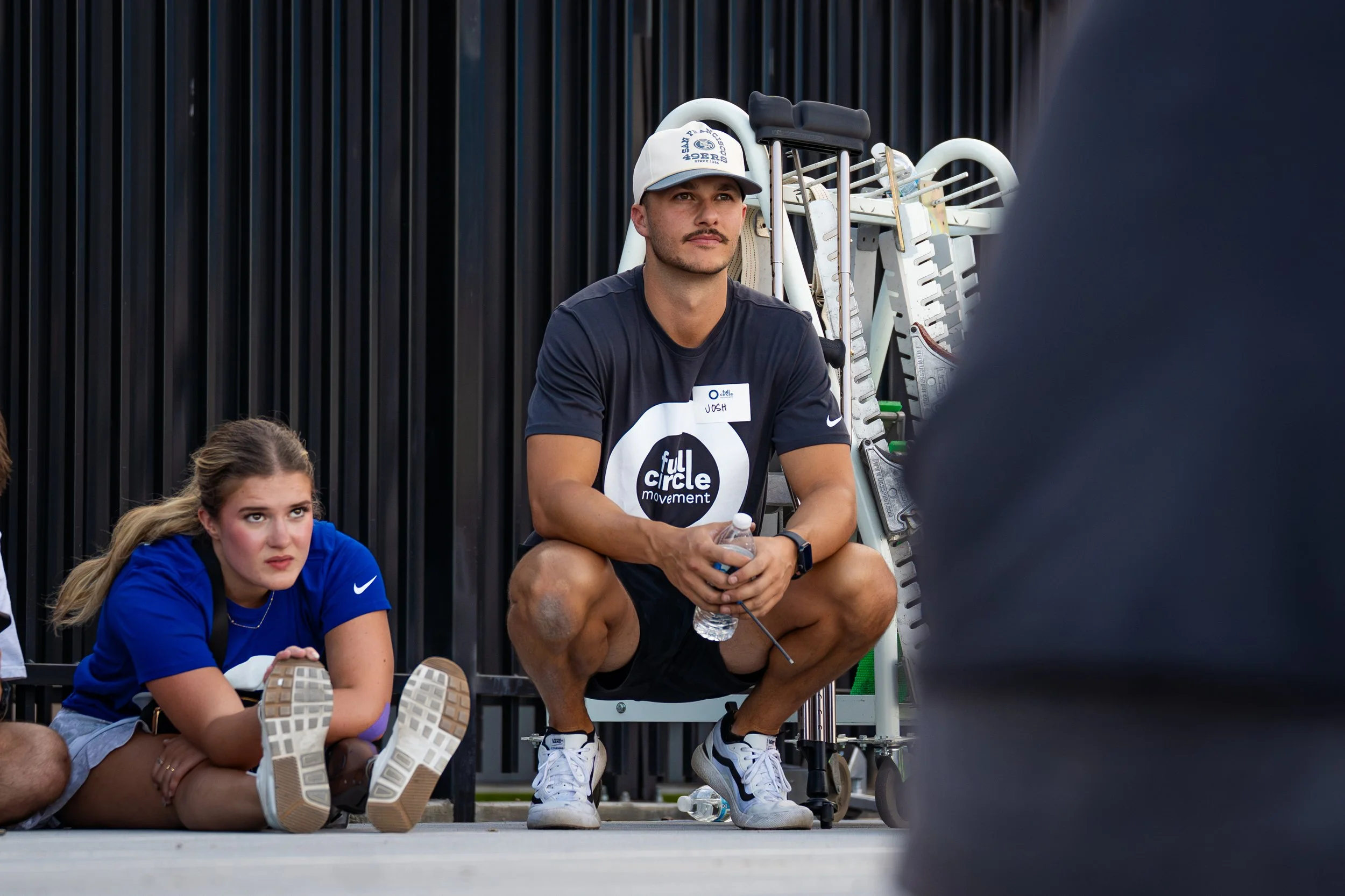 Ottobock Tempe-049.jpg