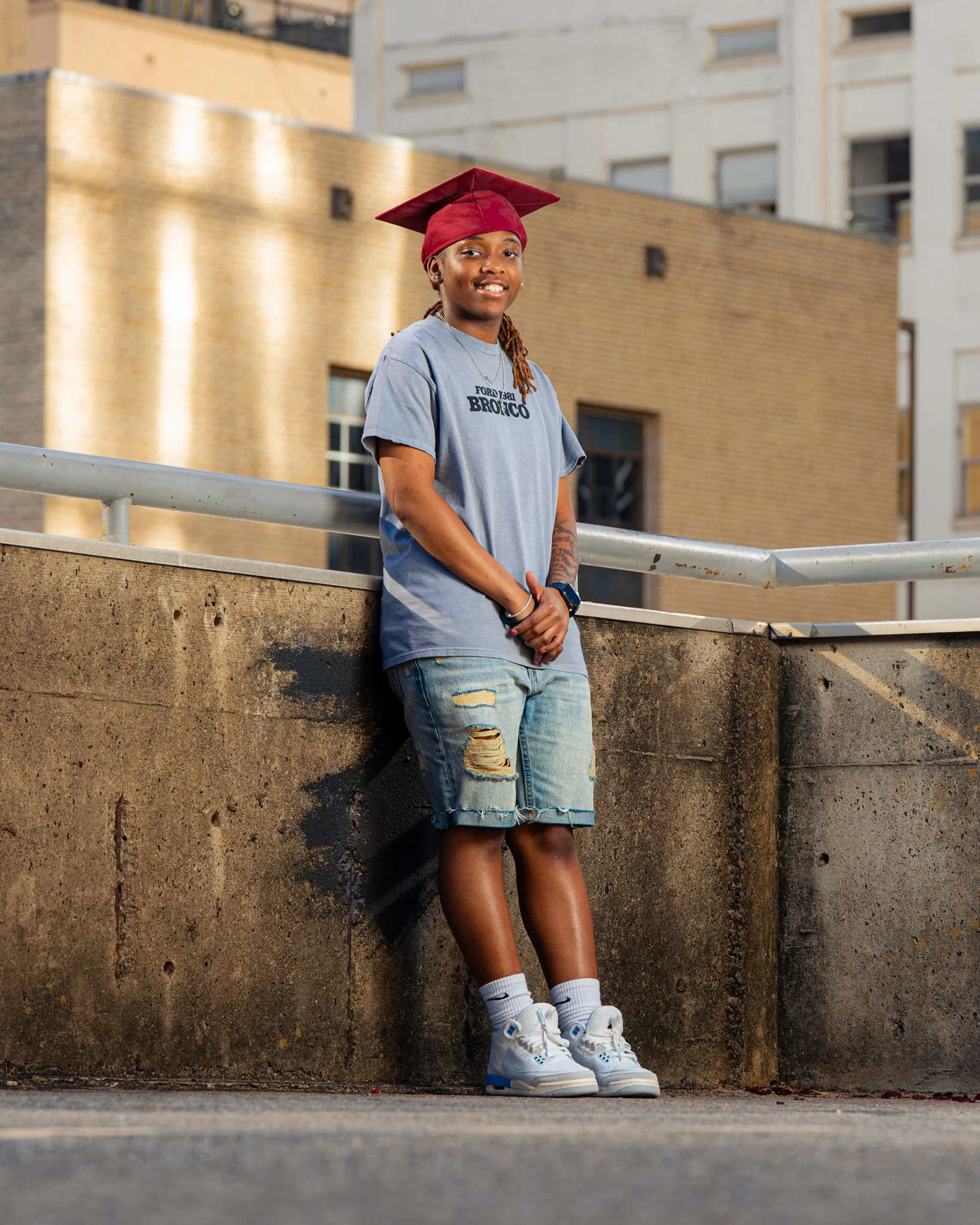 Trinity Completed-06.jpg