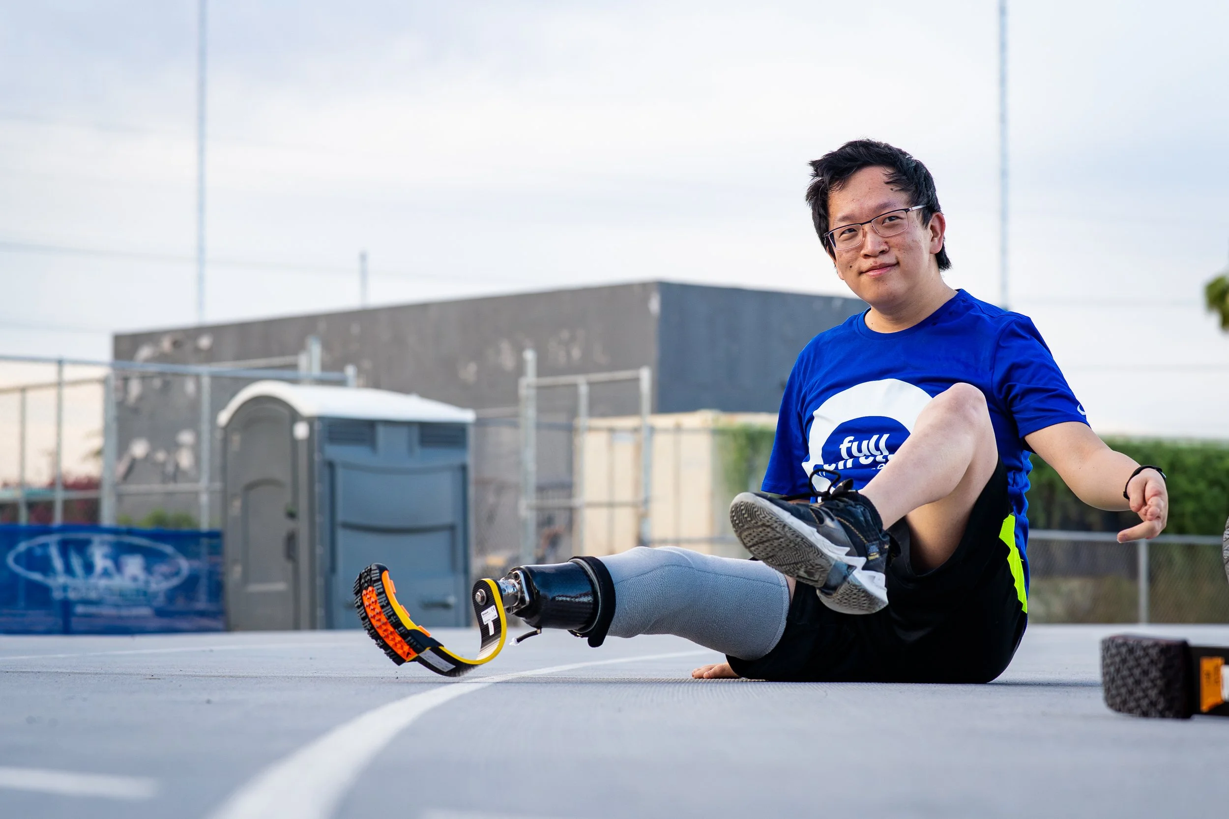 Ottobock Tempe-047.jpg