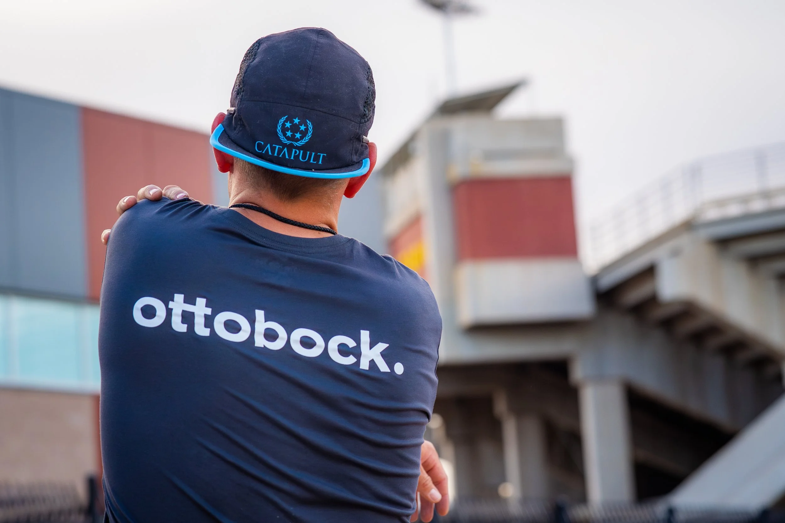 Ottobock Tempe-038.jpg