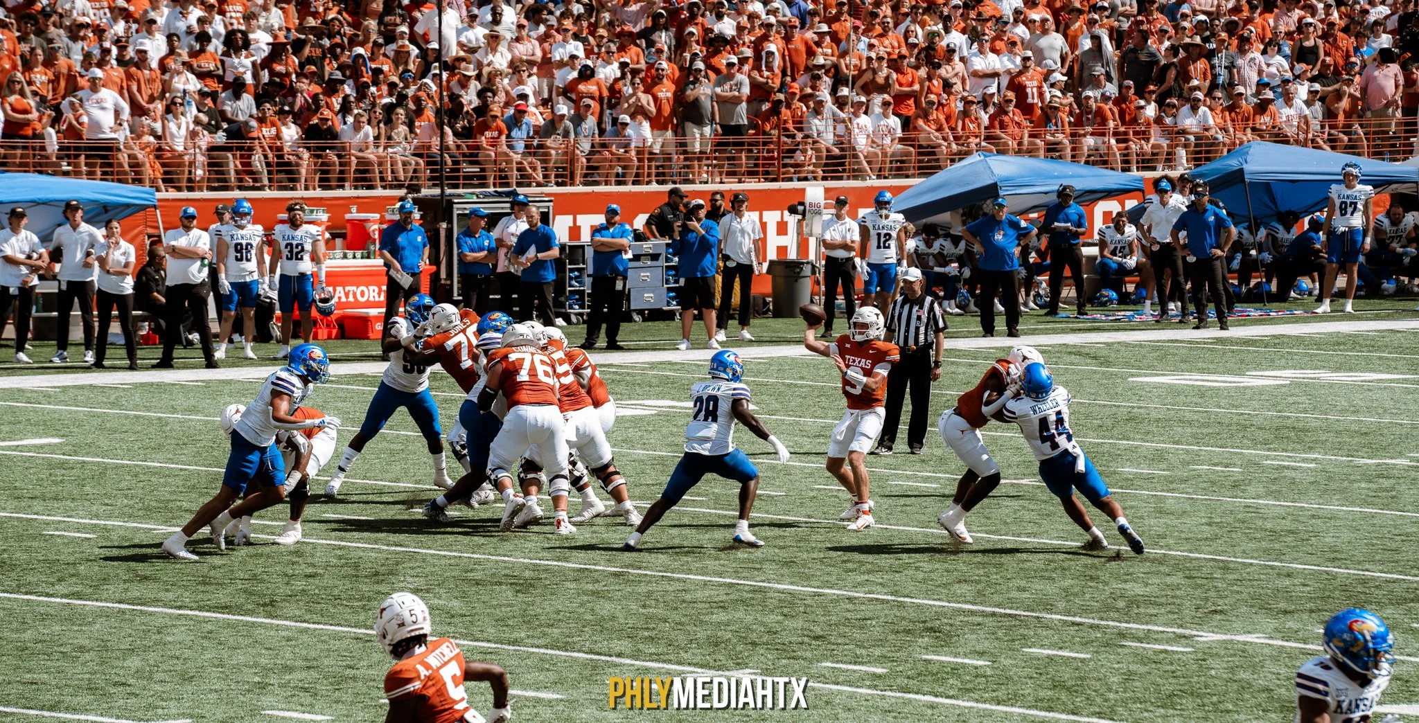 UT Football-9.jpg