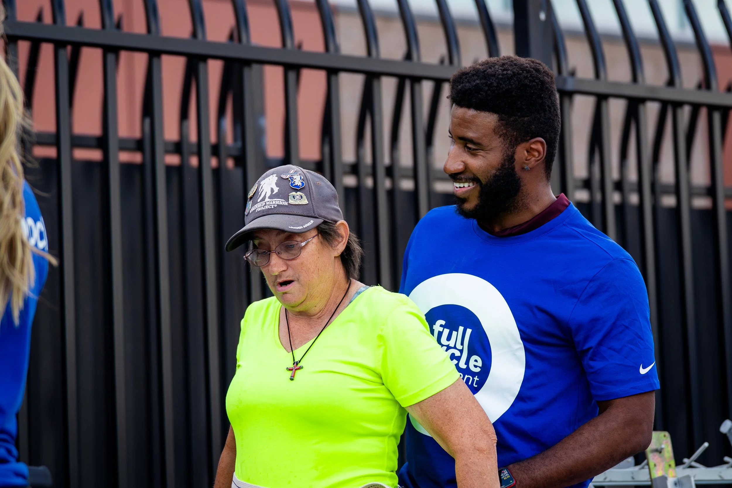 Ottobock Tempe-059.jpg