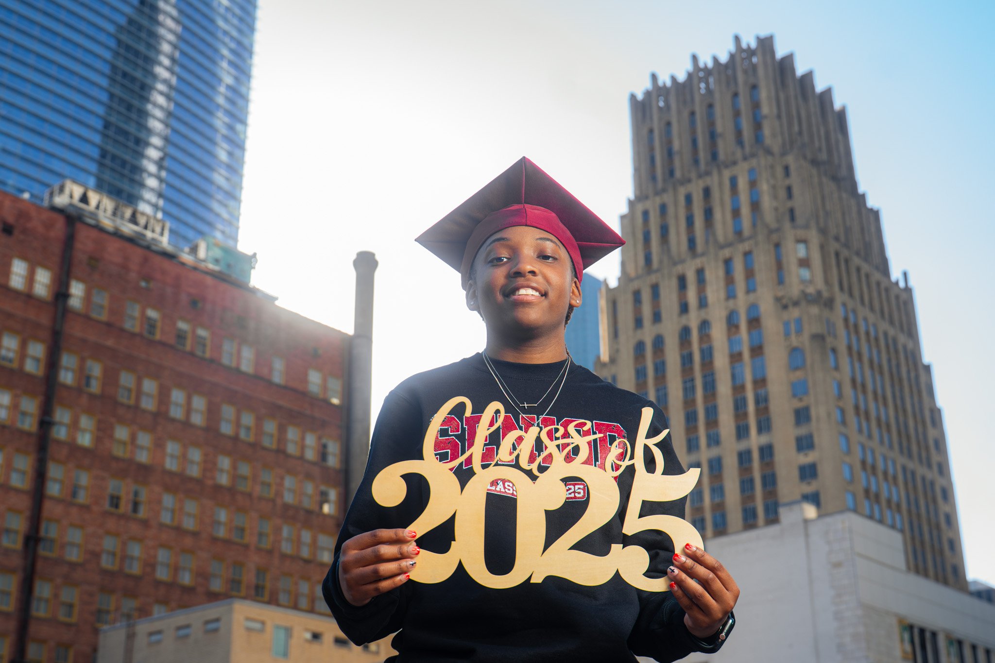 Trinity Completed-08.jpg