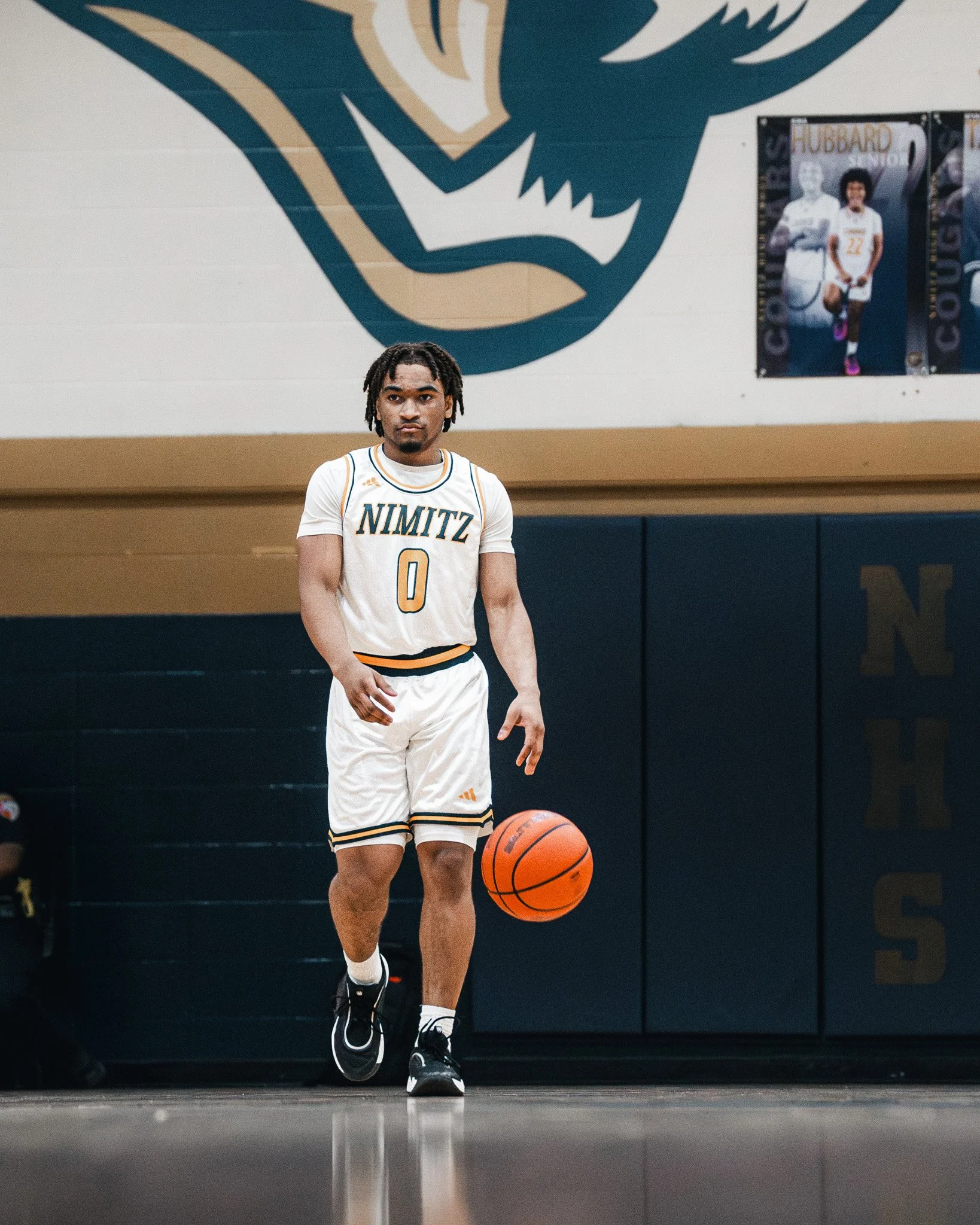 Nimitz vs. Mac-10.jpg