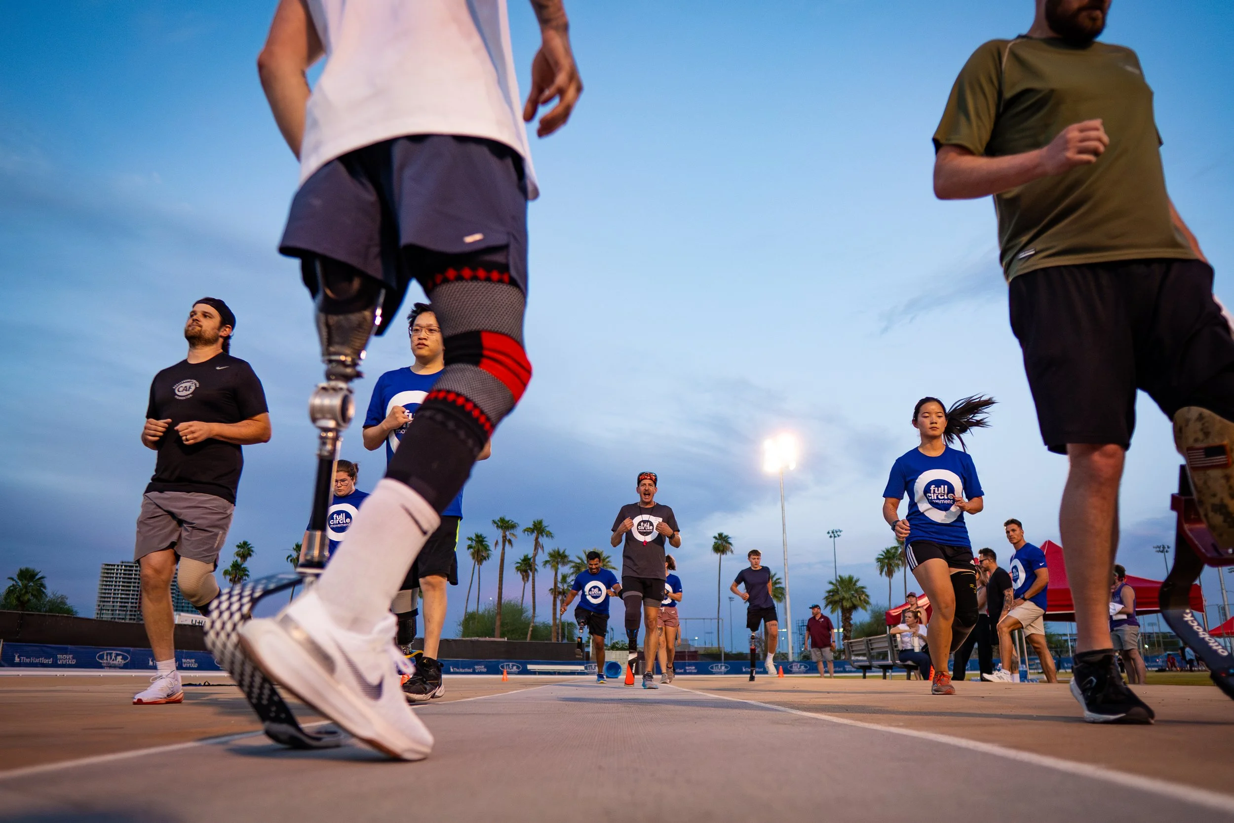 Ottobock Tempe-099.jpg