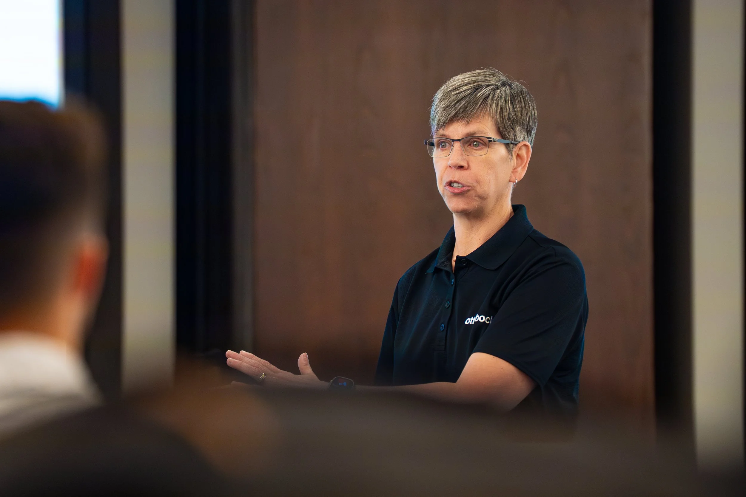 Ottobock Tempe-002.jpg