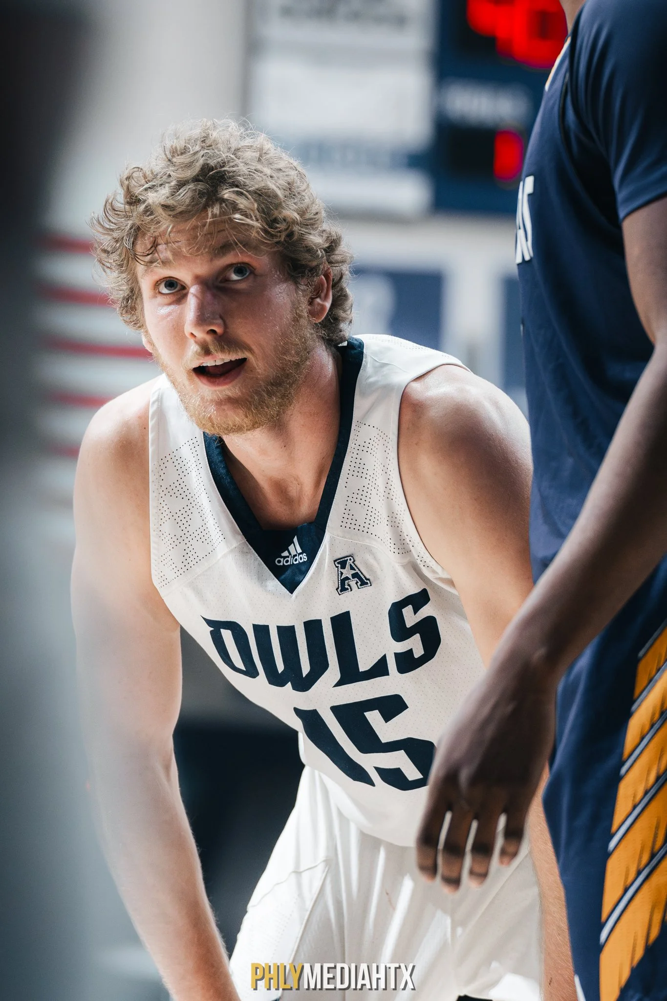 Rice PV 12.20-23.jpg